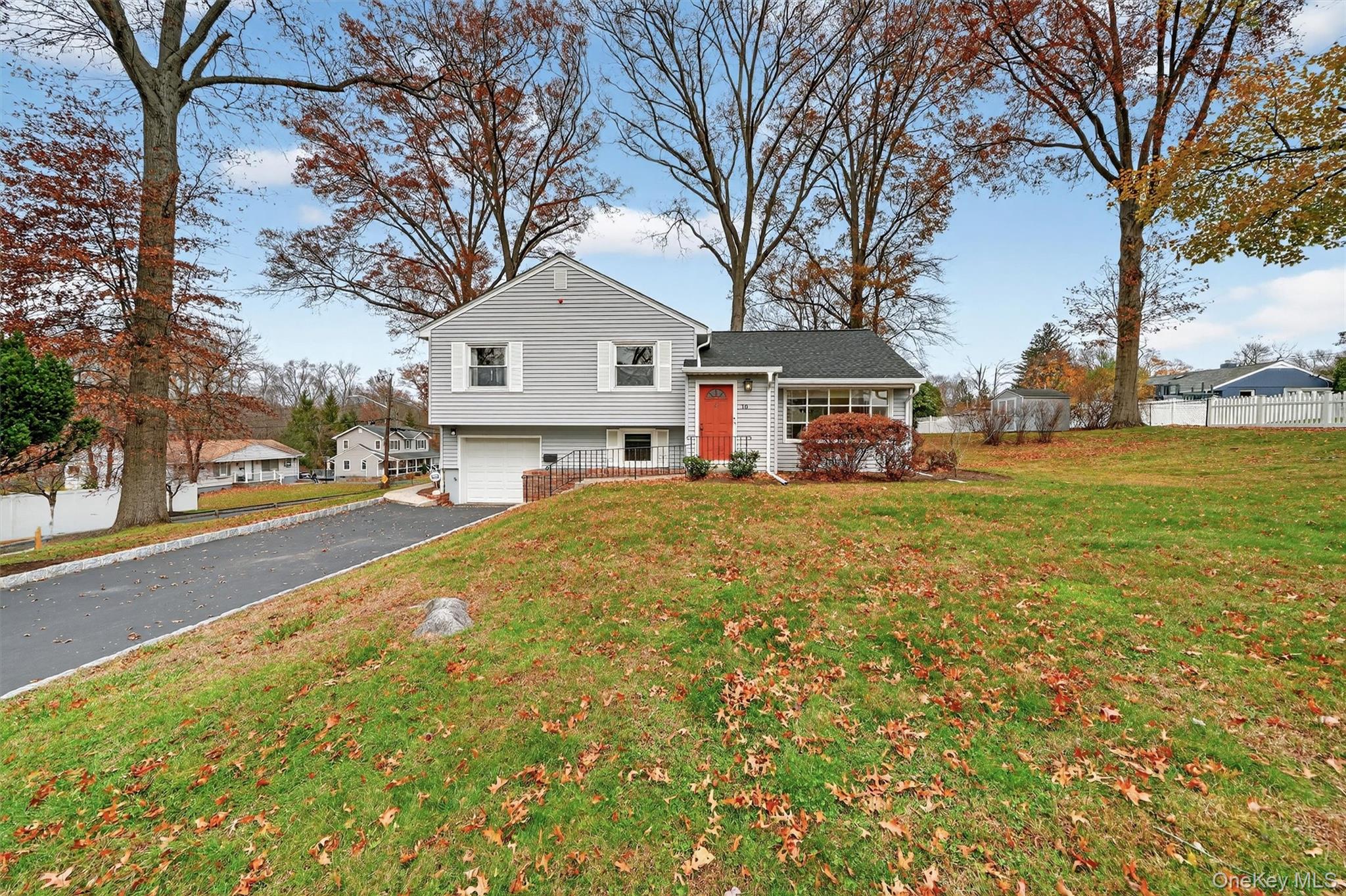 #1 photo, 10 Patterson Avenue, West Nyack , NY 10994