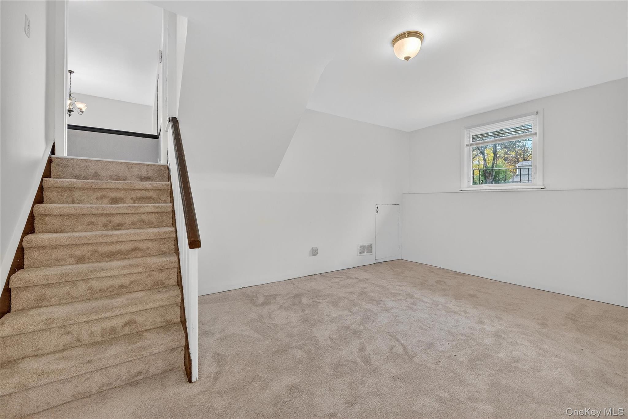 #10 photo, 10 Patterson Avenue, West Nyack , NY 10994