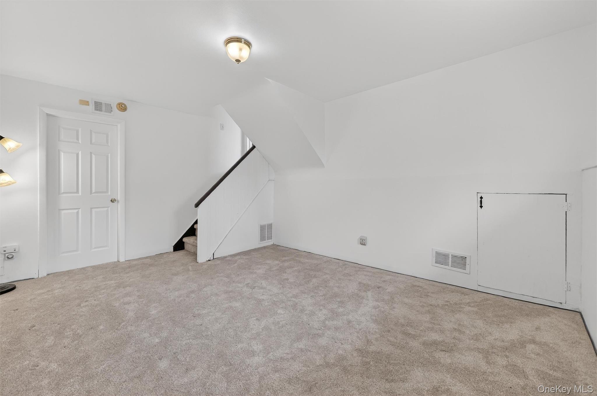 #11 photo, 10 Patterson Avenue, West Nyack , NY 10994