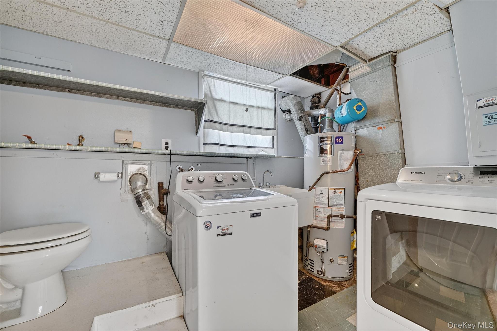 #12 photo, 10 Patterson Avenue, West Nyack , NY 10994