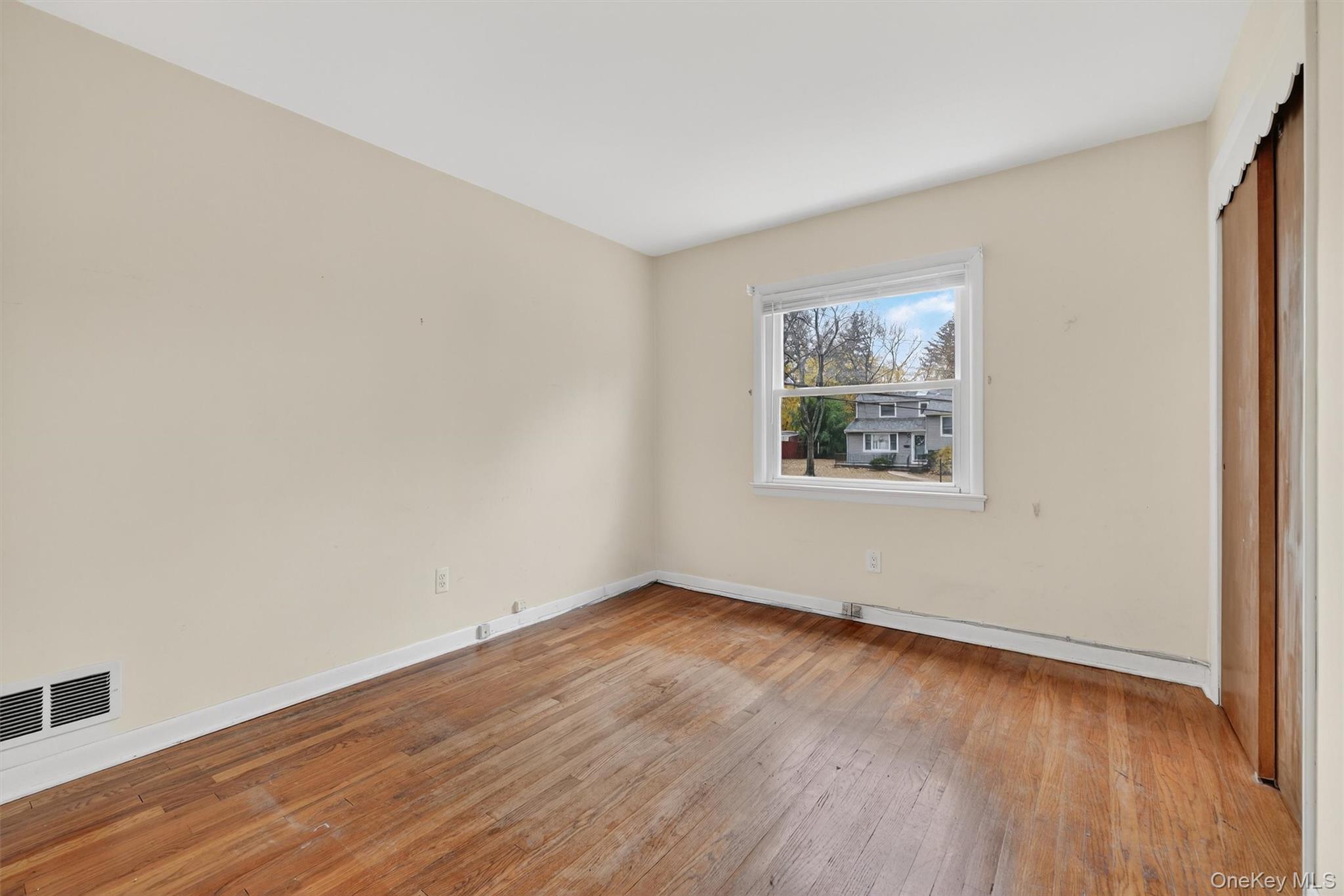 #13 photo, 10 Patterson Avenue, West Nyack , NY 10994