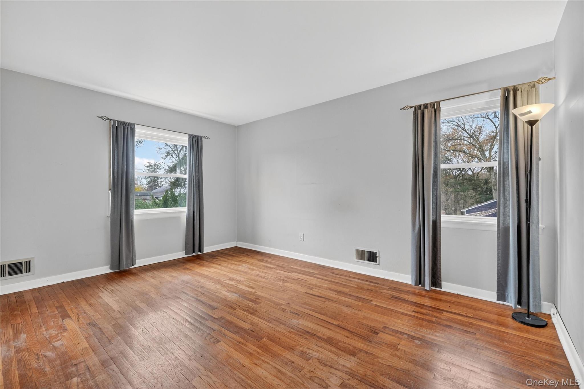 #14 photo, 10 Patterson Avenue, West Nyack , NY 10994