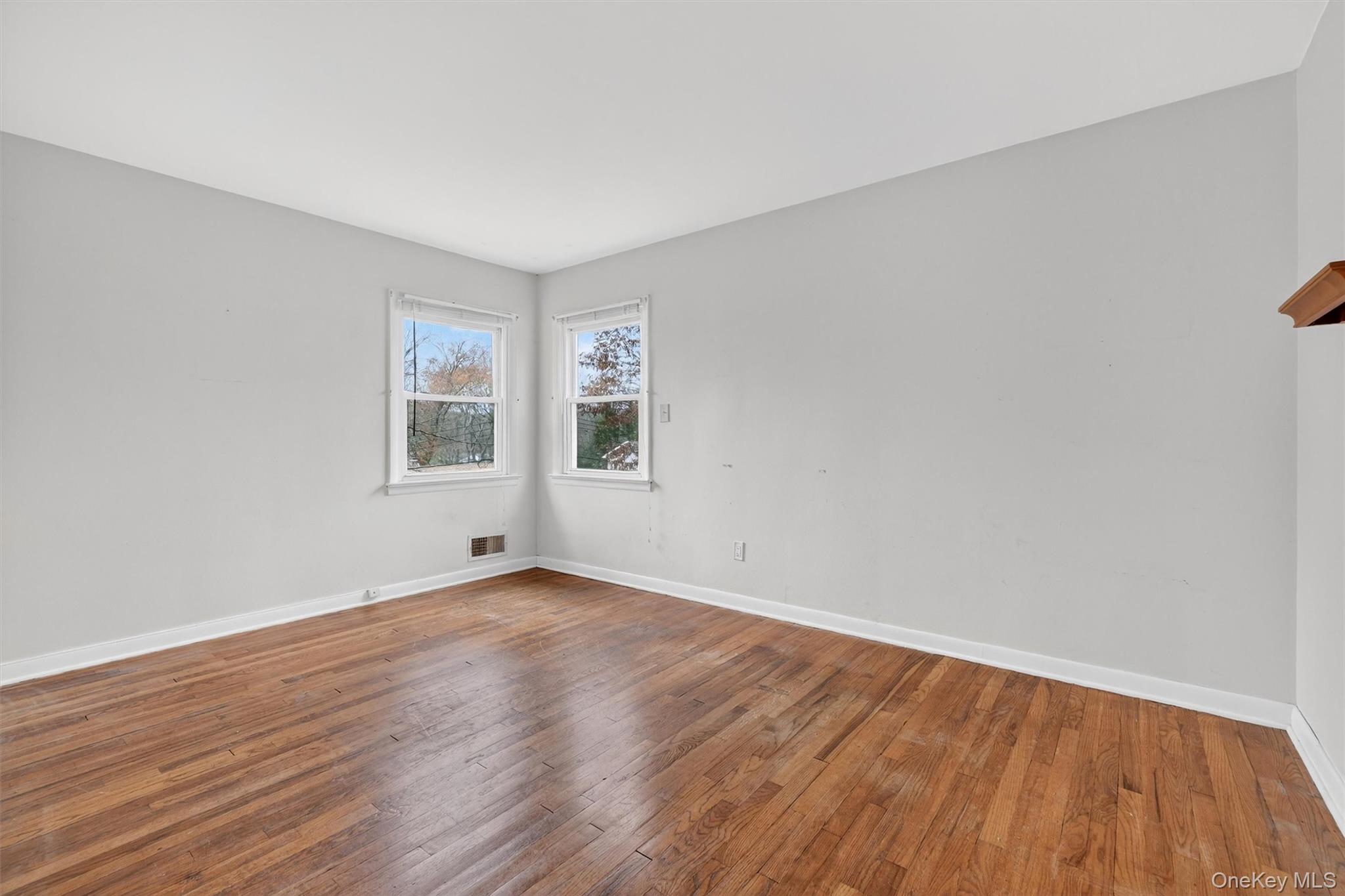 #15 photo, 10 Patterson Avenue, West Nyack , NY 10994