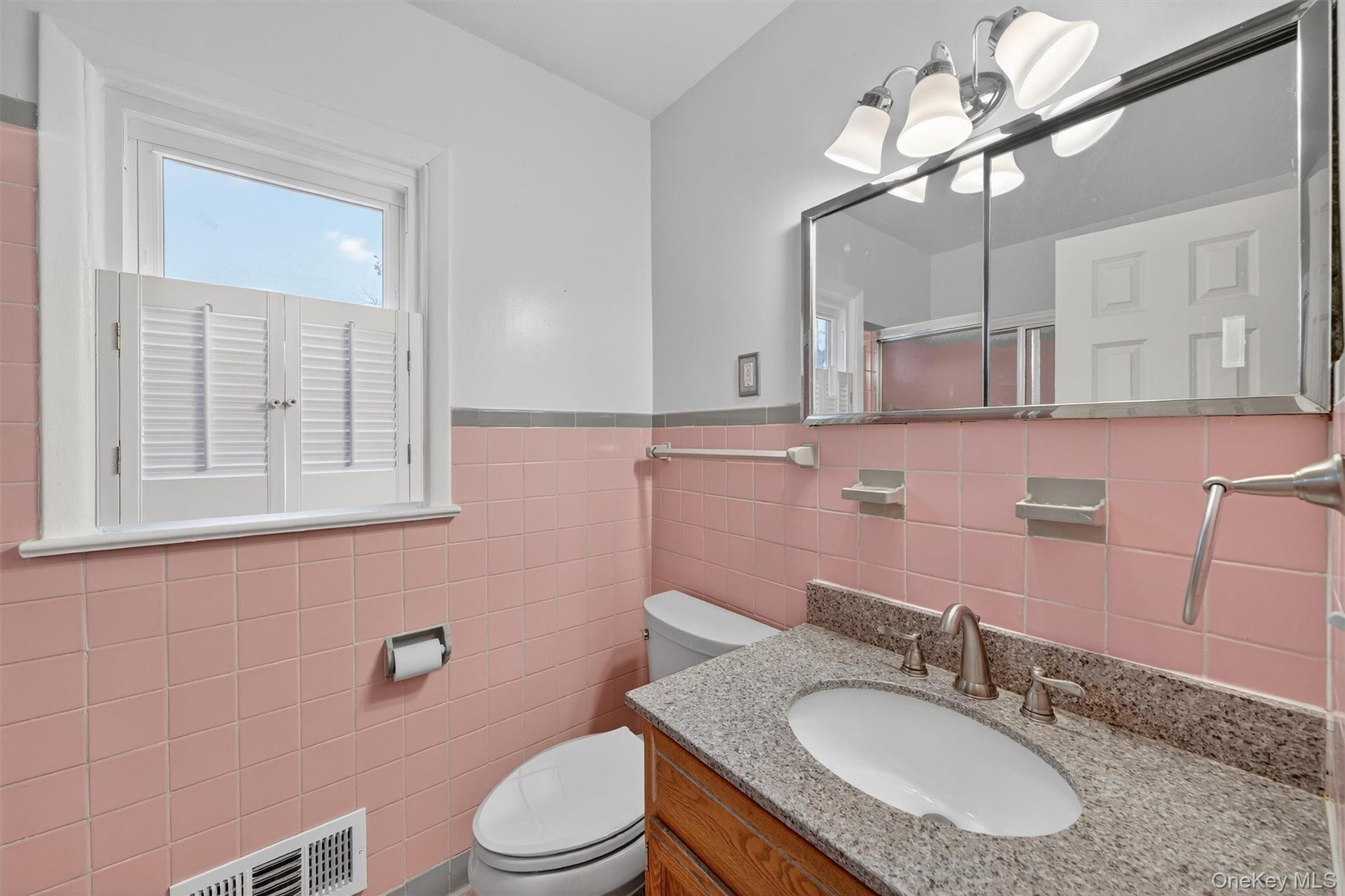 #16 photo, 10 Patterson Avenue, West Nyack , NY 10994