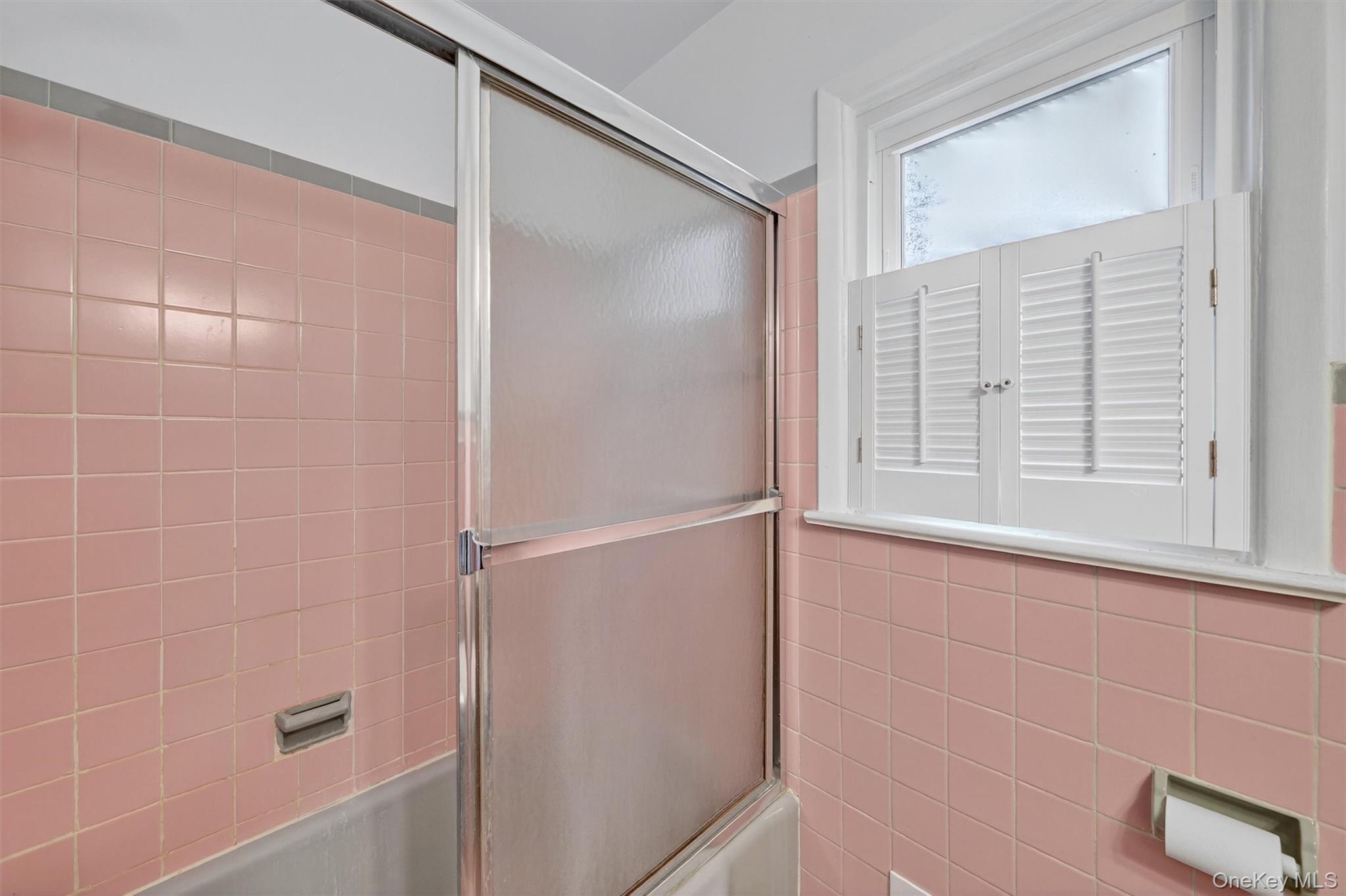 #17 photo, 10 Patterson Avenue, West Nyack , NY 10994