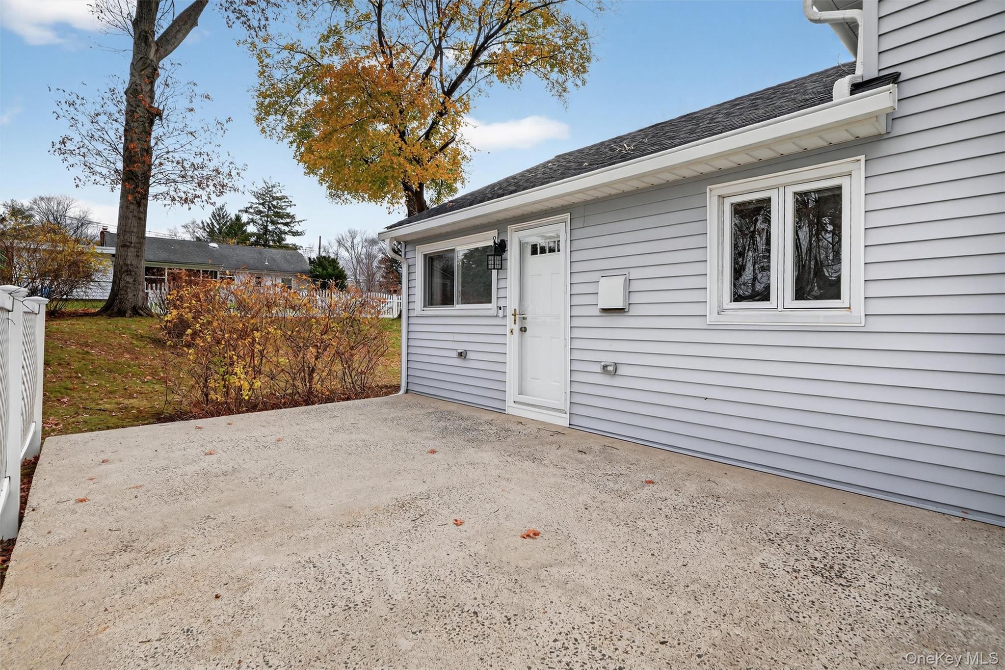 #18 photo, 10 Patterson Avenue, West Nyack , NY 10994