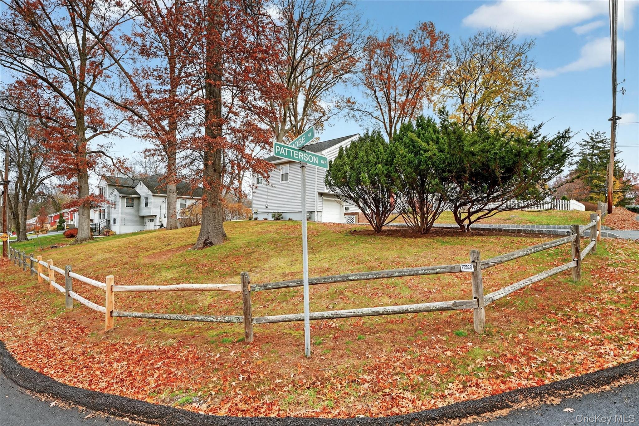 #19 photo, 10 Patterson Avenue, West Nyack , NY 10994