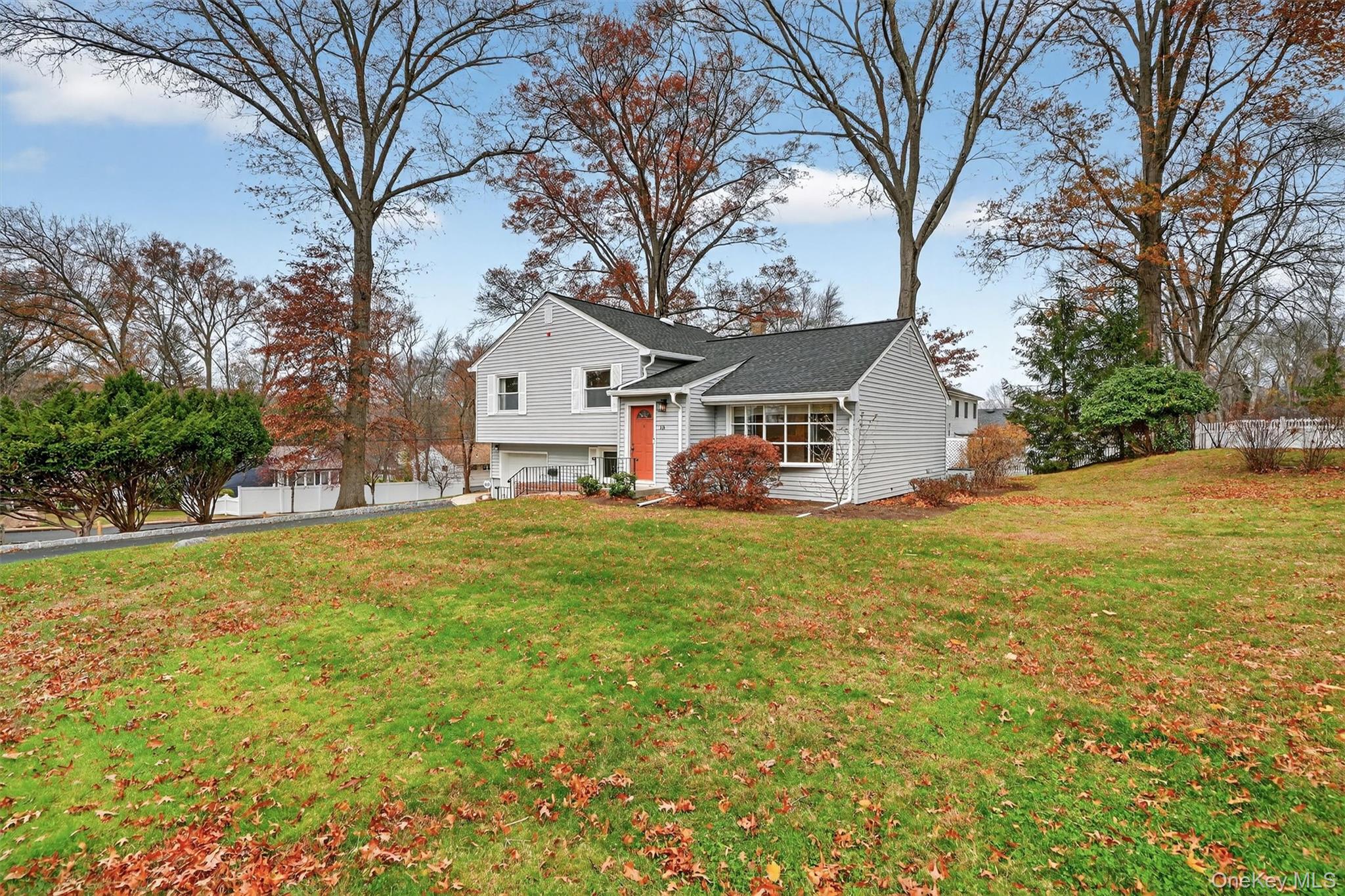 #2 photo, 10 Patterson Avenue, West Nyack , NY 10994