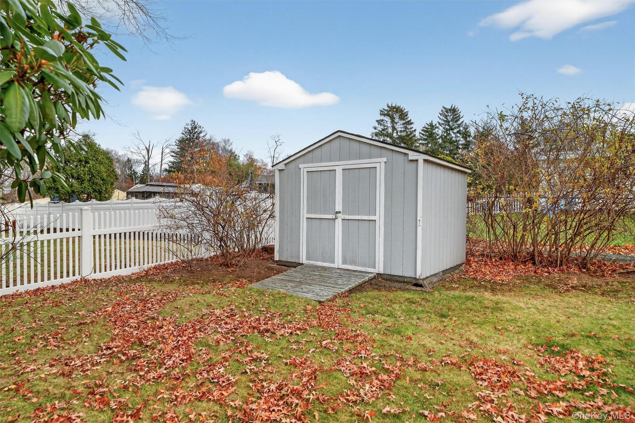 #20 photo, 10 Patterson Avenue, West Nyack , NY 10994