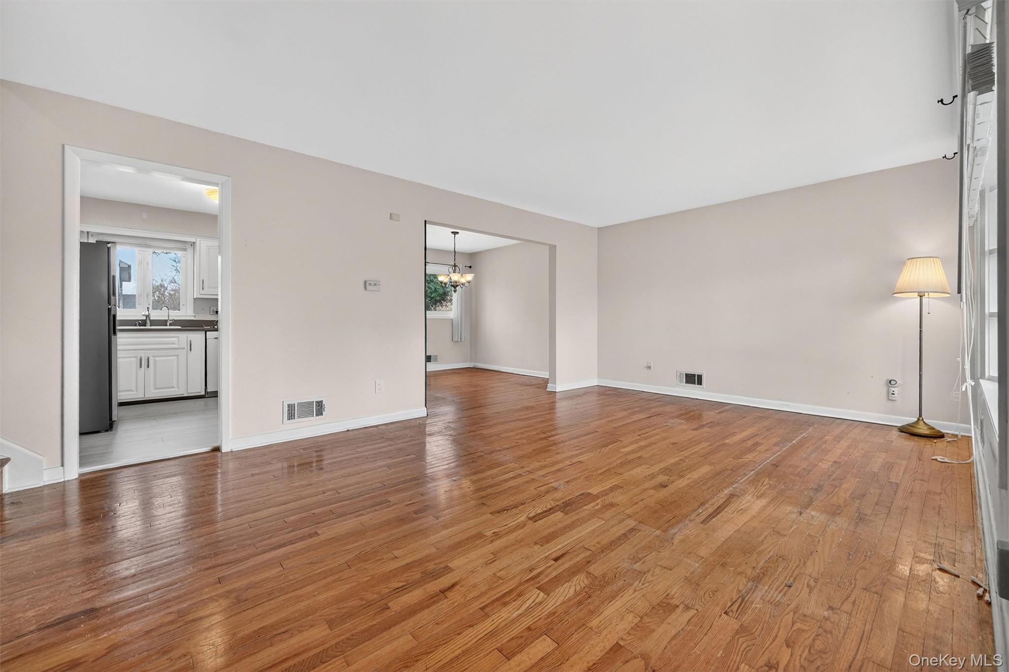 #3 photo, 10 Patterson Avenue, West Nyack , NY 10994