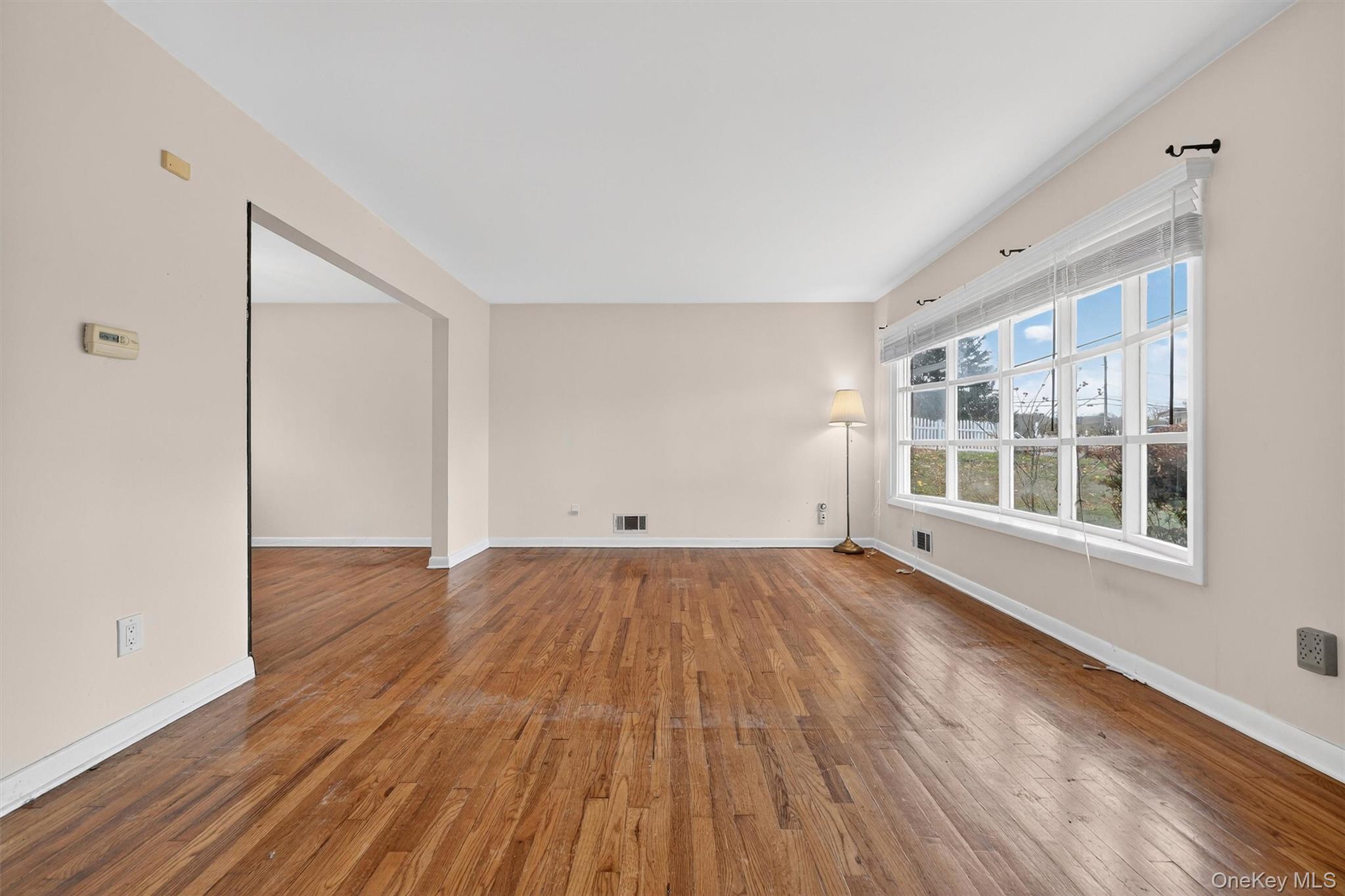 #4 photo, 10 Patterson Avenue, West Nyack , NY 10994