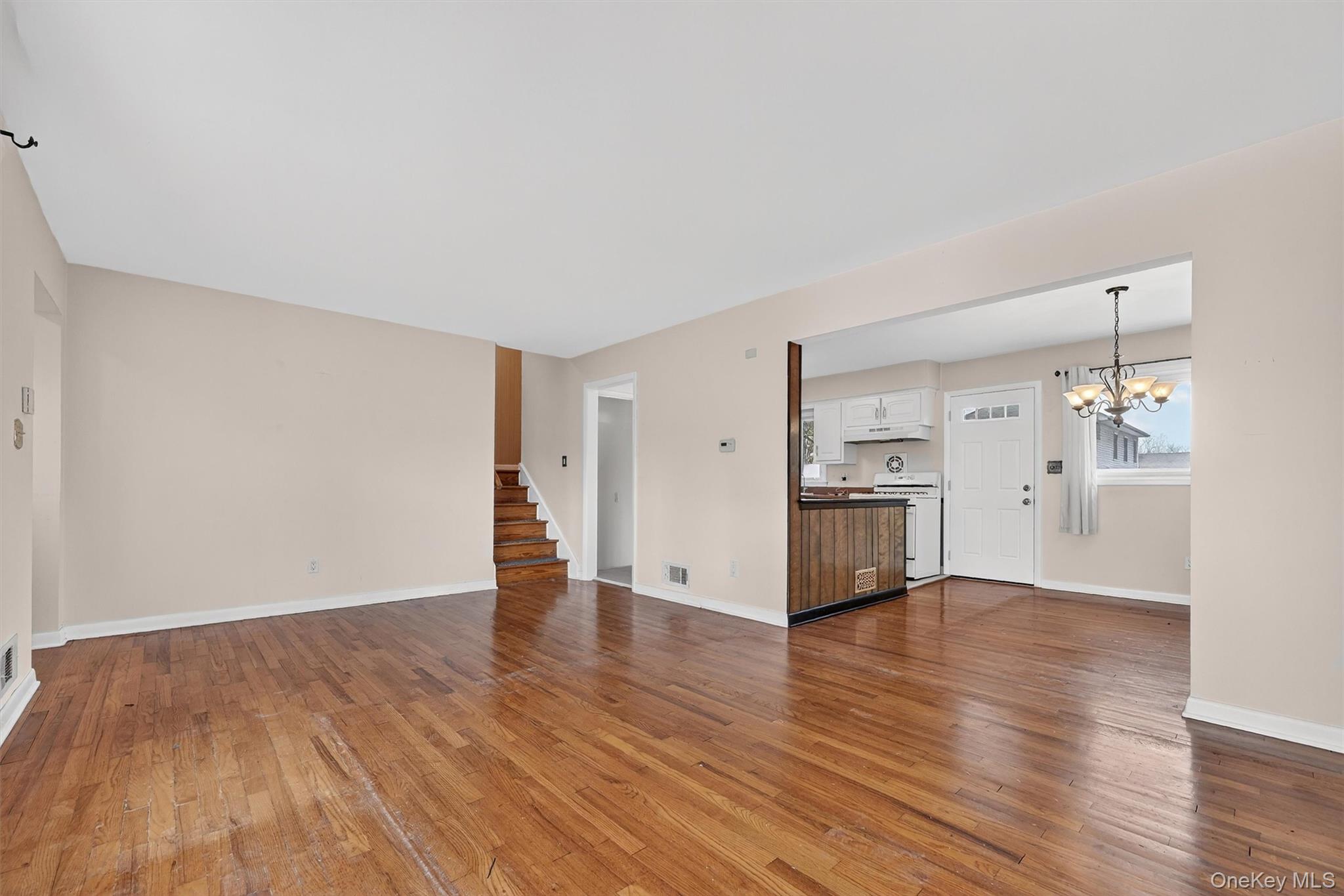 #5 photo, 10 Patterson Avenue, West Nyack , NY 10994