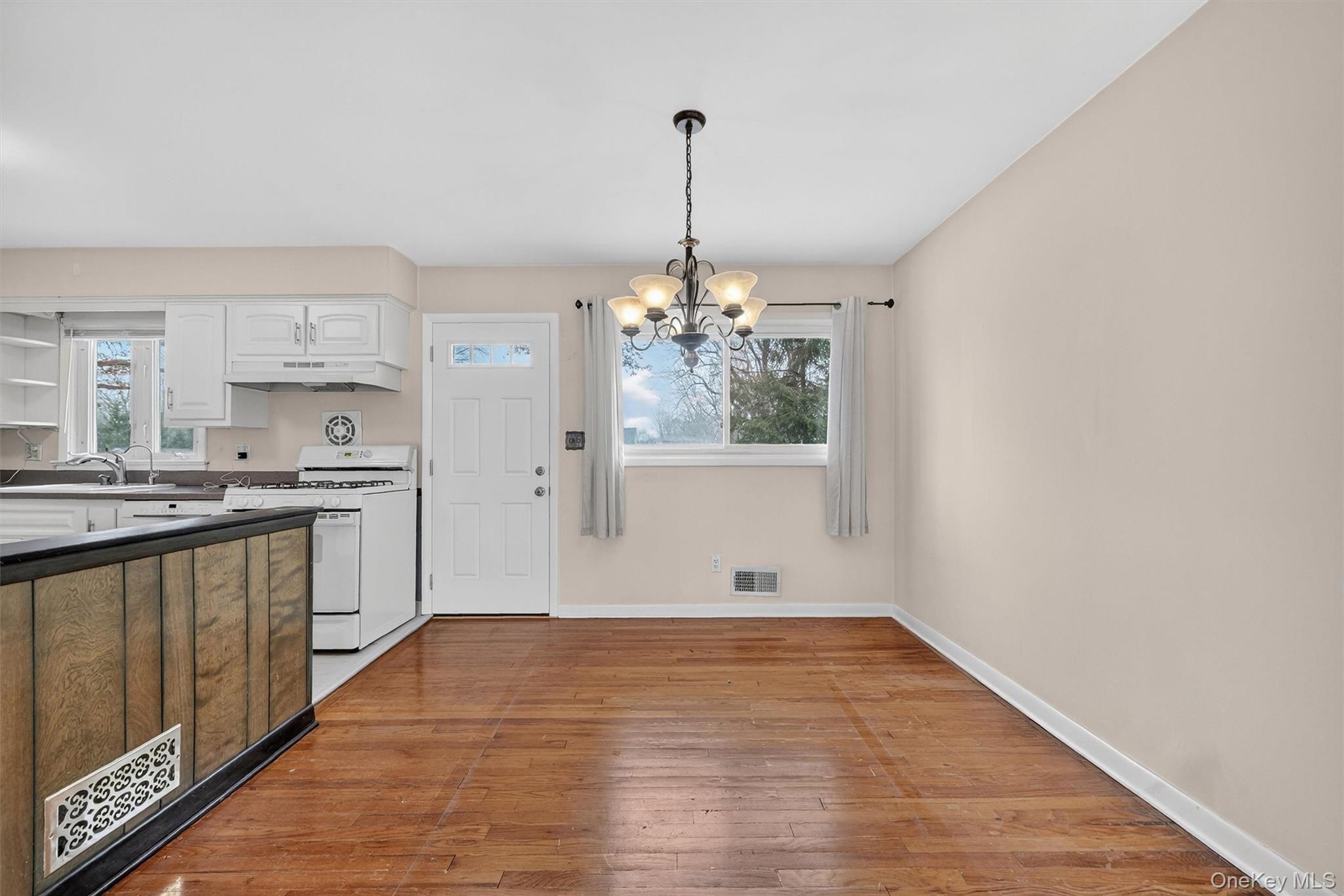 #6 photo, 10 Patterson Avenue, West Nyack , NY 10994