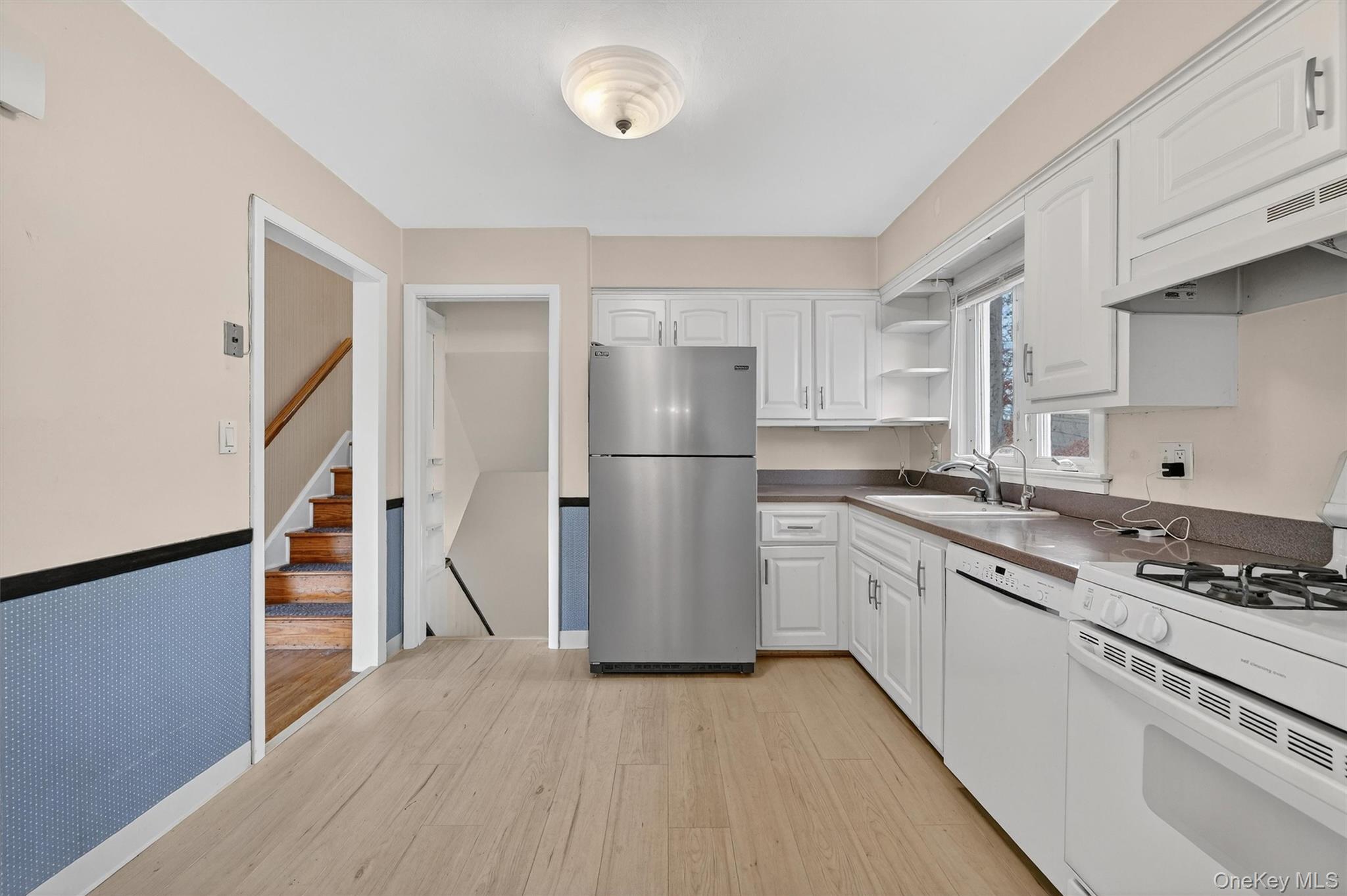 #7 photo, 10 Patterson Avenue, West Nyack , NY 10994