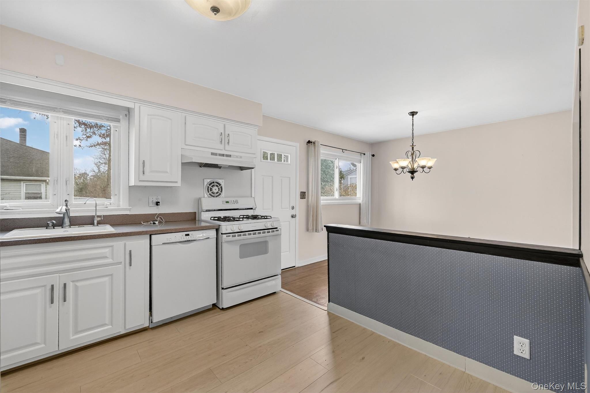 #9 photo, 10 Patterson Avenue, West Nyack , NY 10994