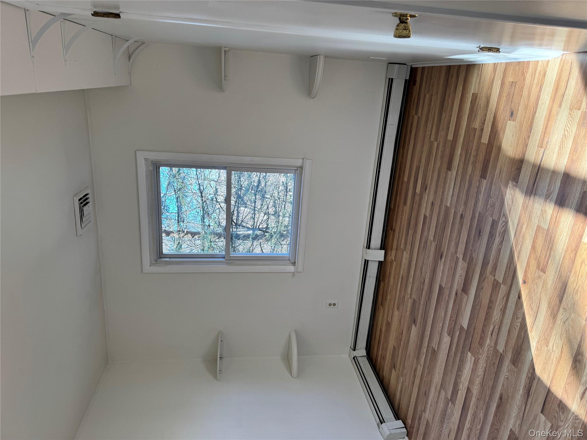 #10 photo, 4 Wonderland Drive, Hopewell Junction , NY 12533