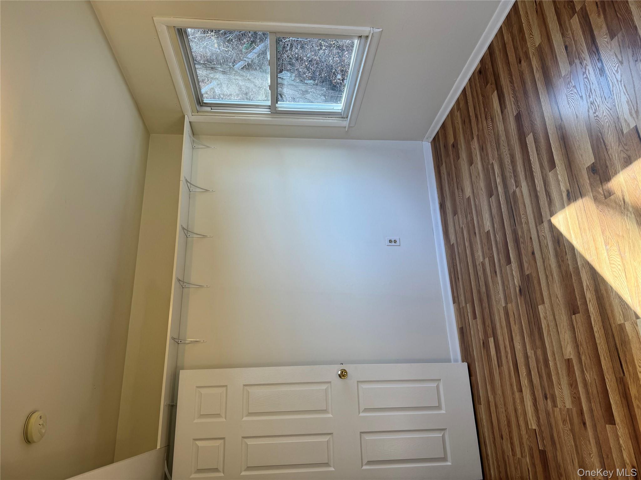 #11 photo, 4 Wonderland Drive, Hopewell Junction , NY 12533