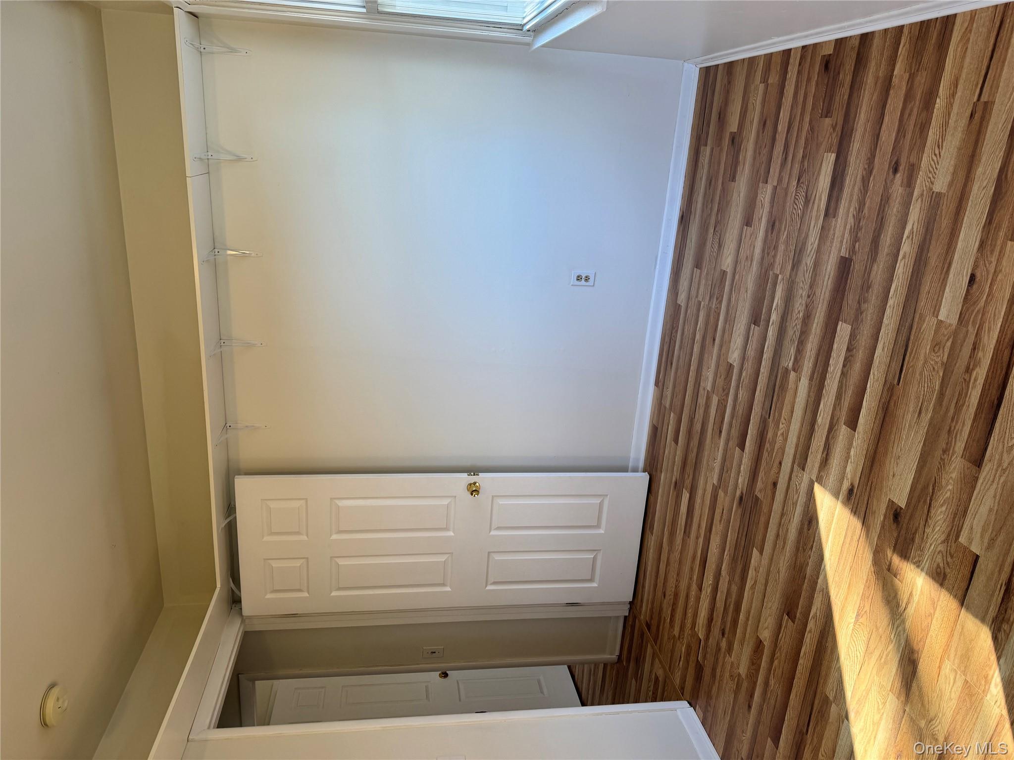 #12 photo, 4 Wonderland Drive, Hopewell Junction , NY 12533