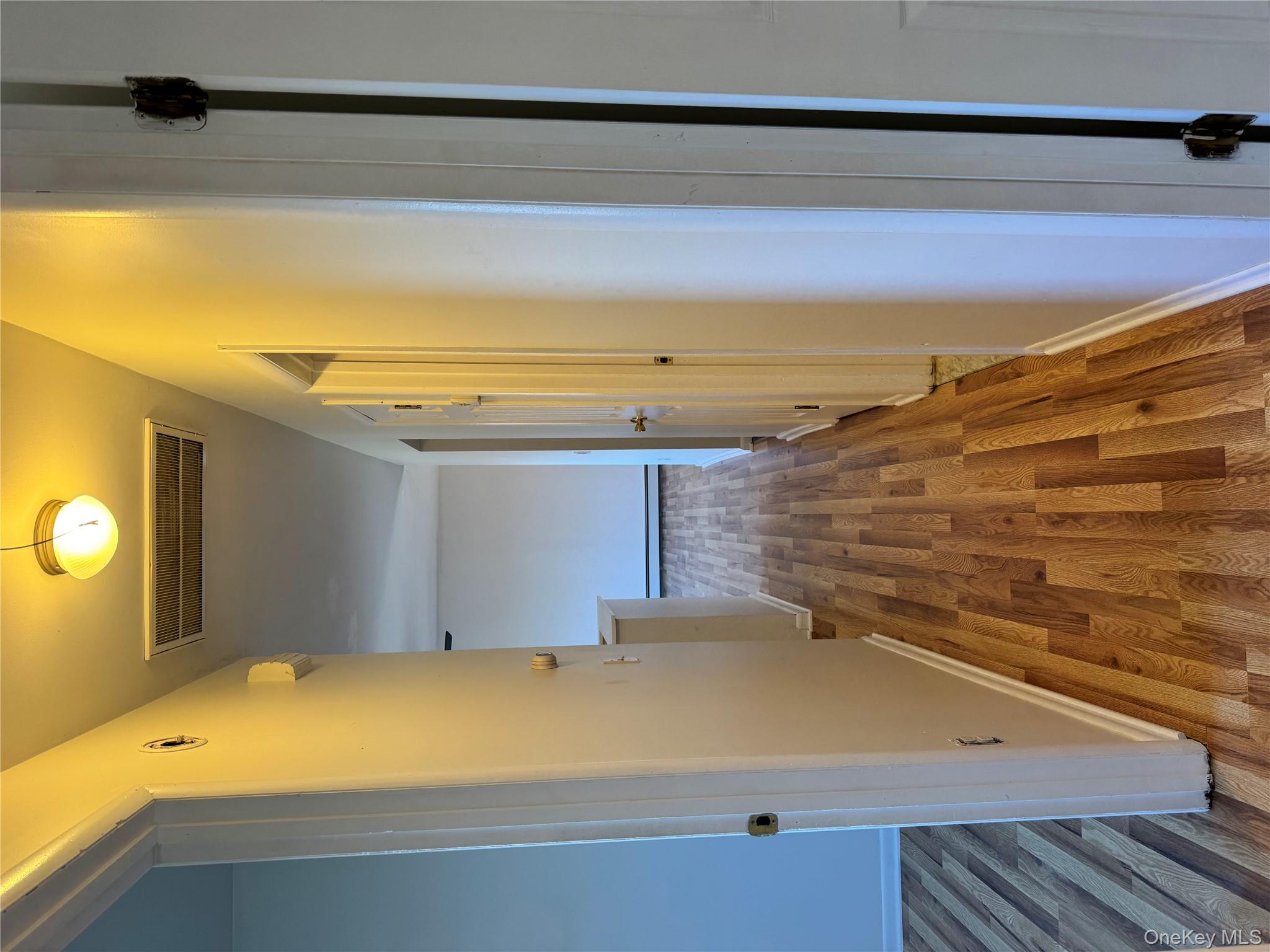 #13 photo, 4 Wonderland Drive, Hopewell Junction , NY 12533