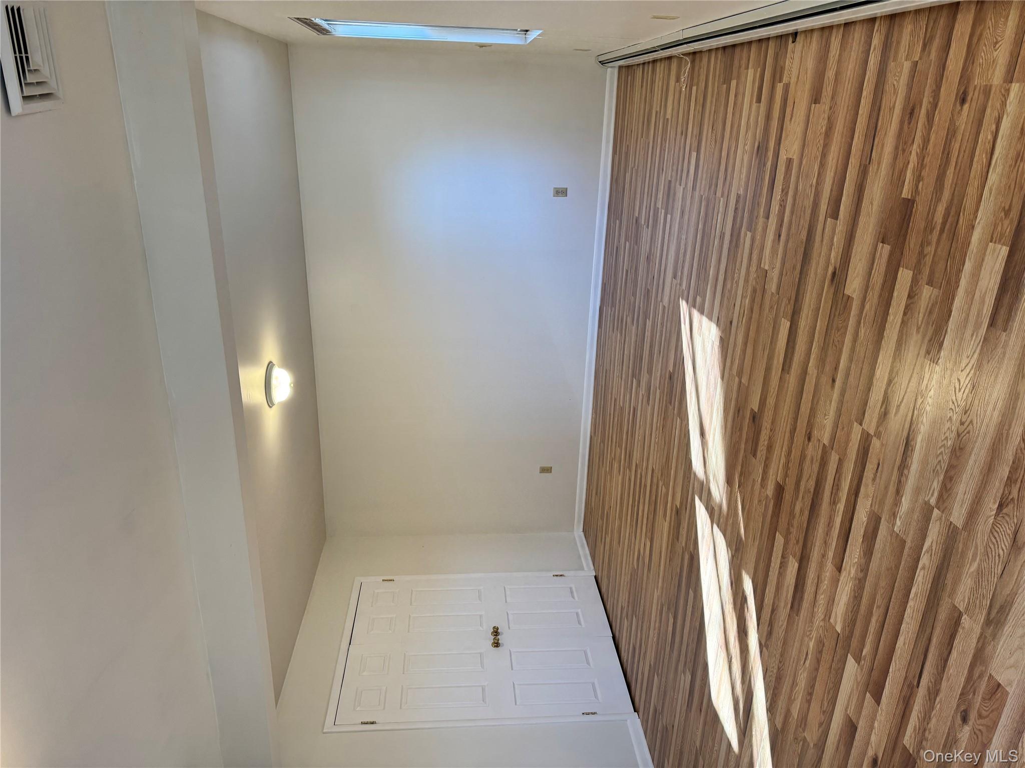 #14 photo, 4 Wonderland Drive, Hopewell Junction , NY 12533