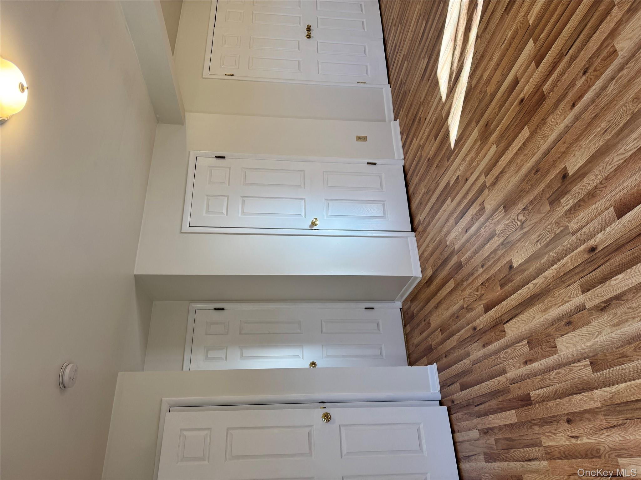 #15 photo, 4 Wonderland Drive, Hopewell Junction , NY 12533