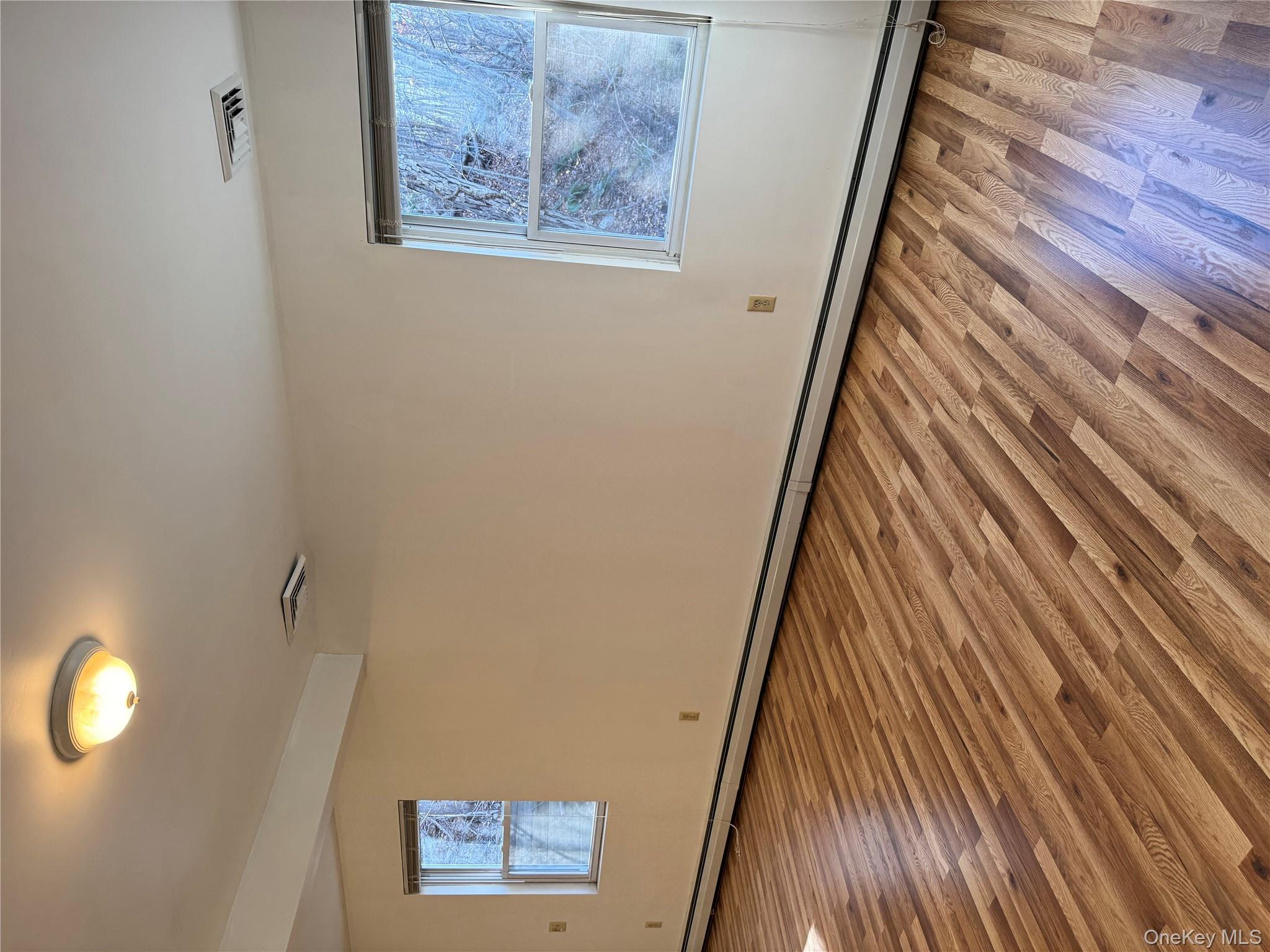 #16 photo, 4 Wonderland Drive, Hopewell Junction , NY 12533