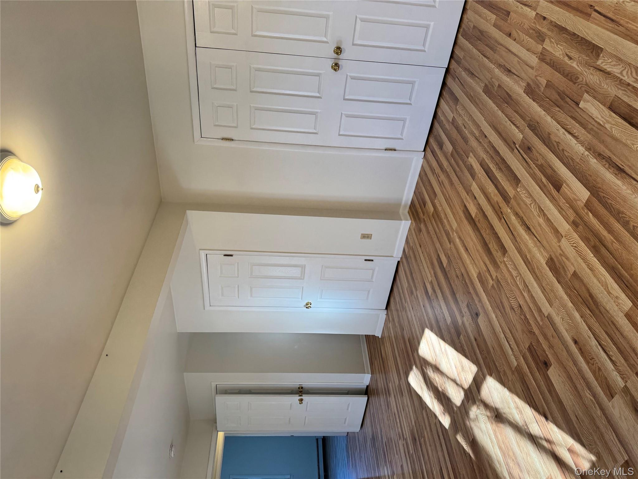 #17 photo, 4 Wonderland Drive, Hopewell Junction , NY 12533