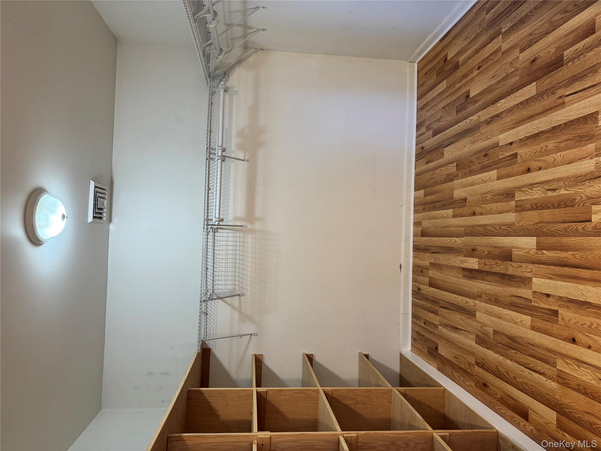 #19 photo, 4 Wonderland Drive, Hopewell Junction , NY 12533