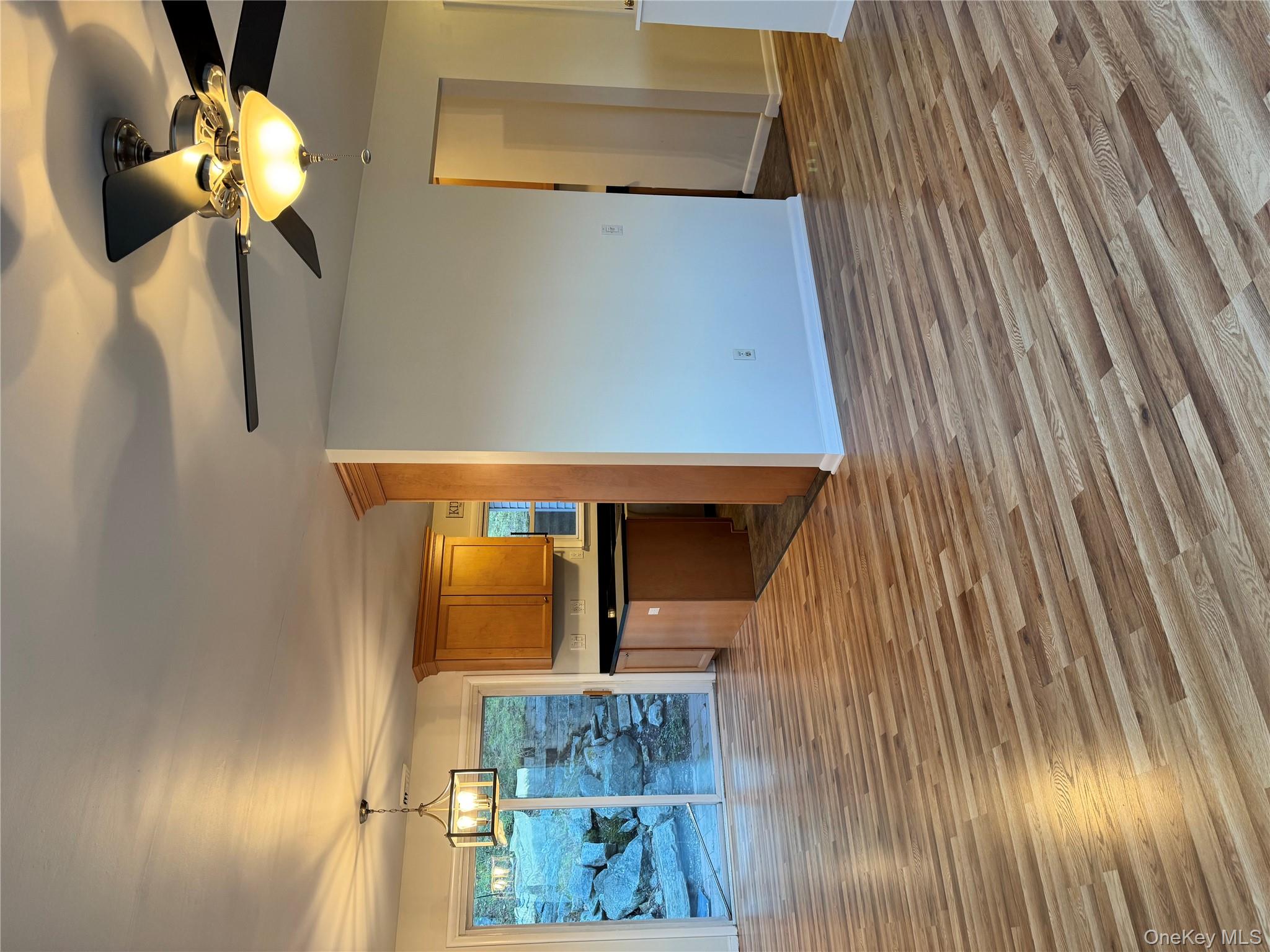 #2 photo, 4 Wonderland Drive, Hopewell Junction , NY 12533