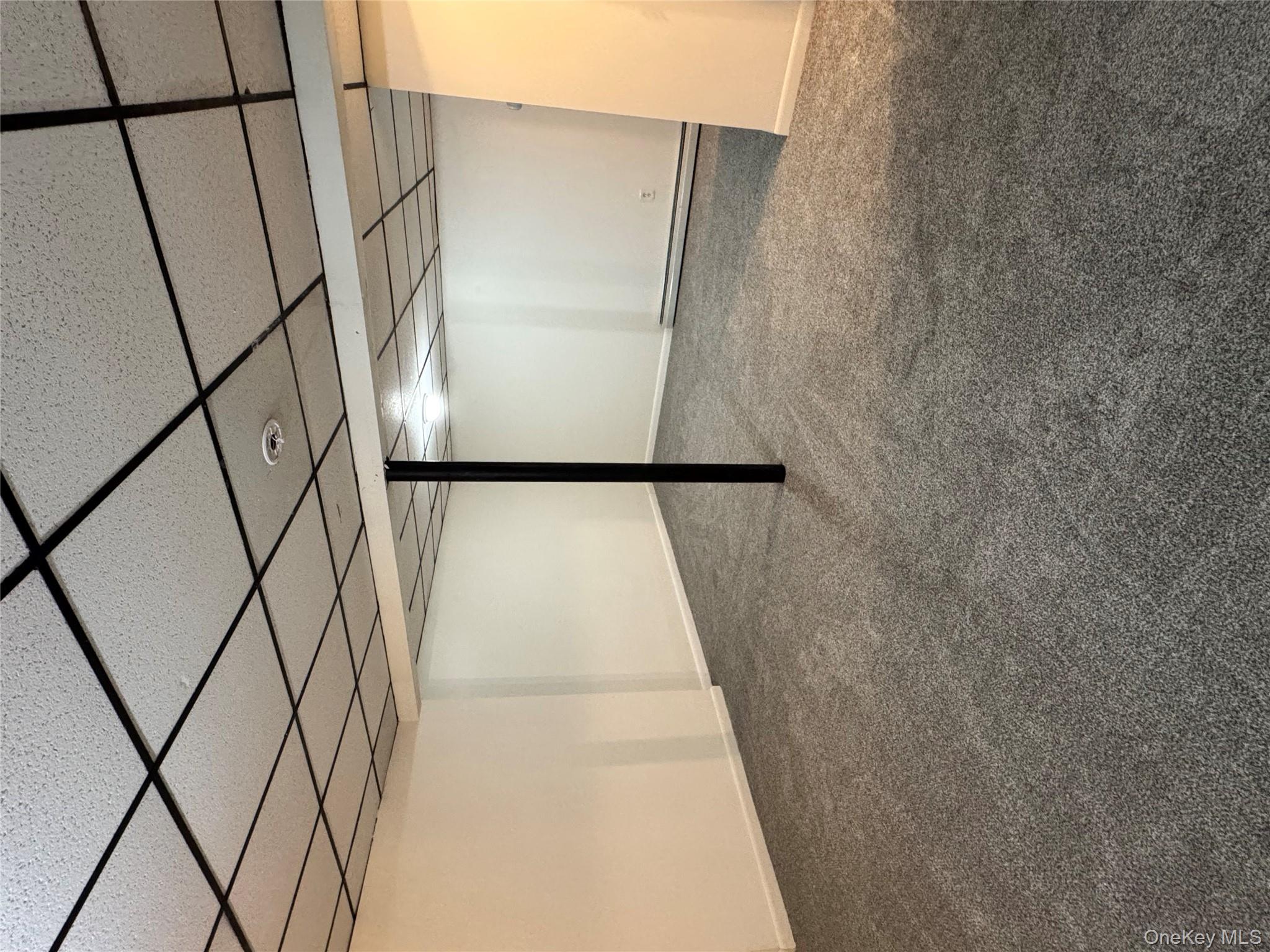 #20 photo, 4 Wonderland Drive, Hopewell Junction , NY 12533