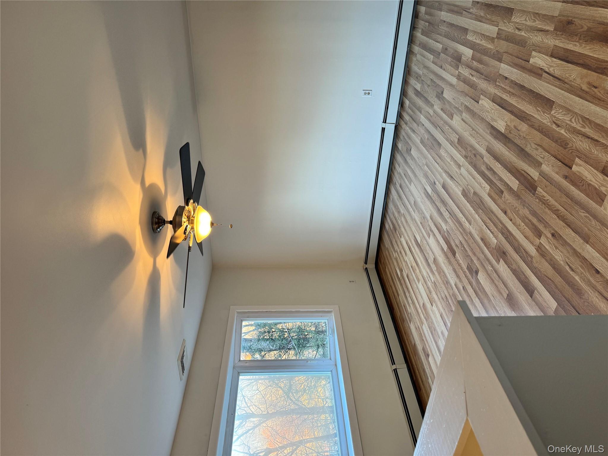 #3 photo, 4 Wonderland Drive, Hopewell Junction , NY 12533