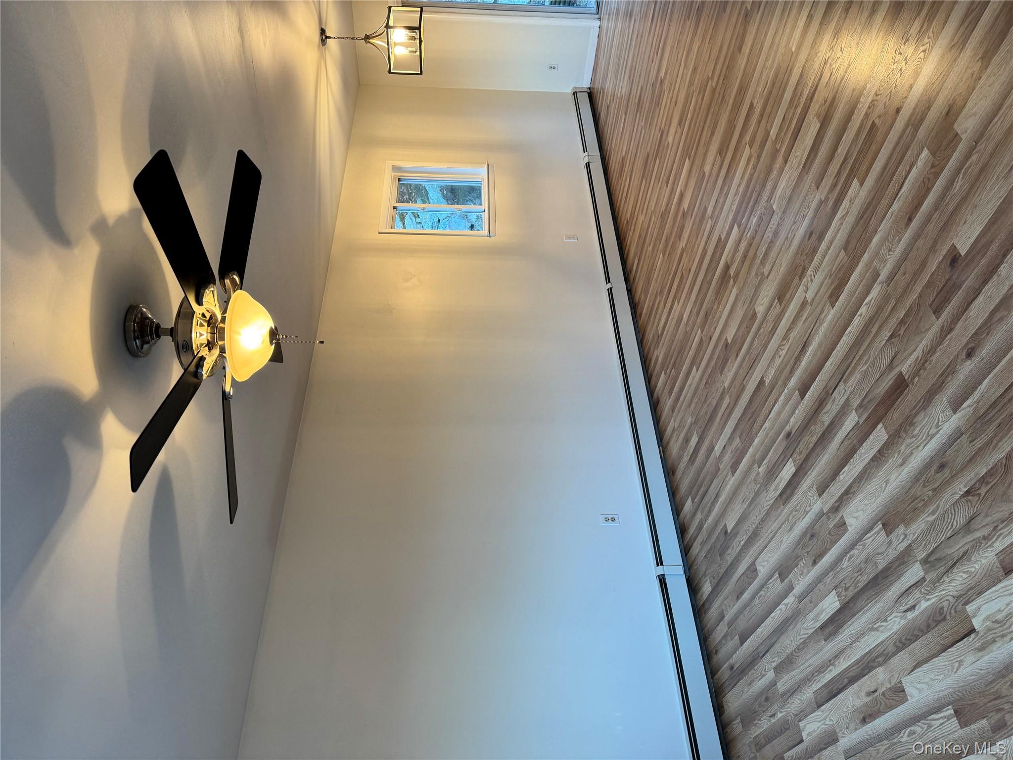 #4 photo, 4 Wonderland Drive, Hopewell Junction , NY 12533