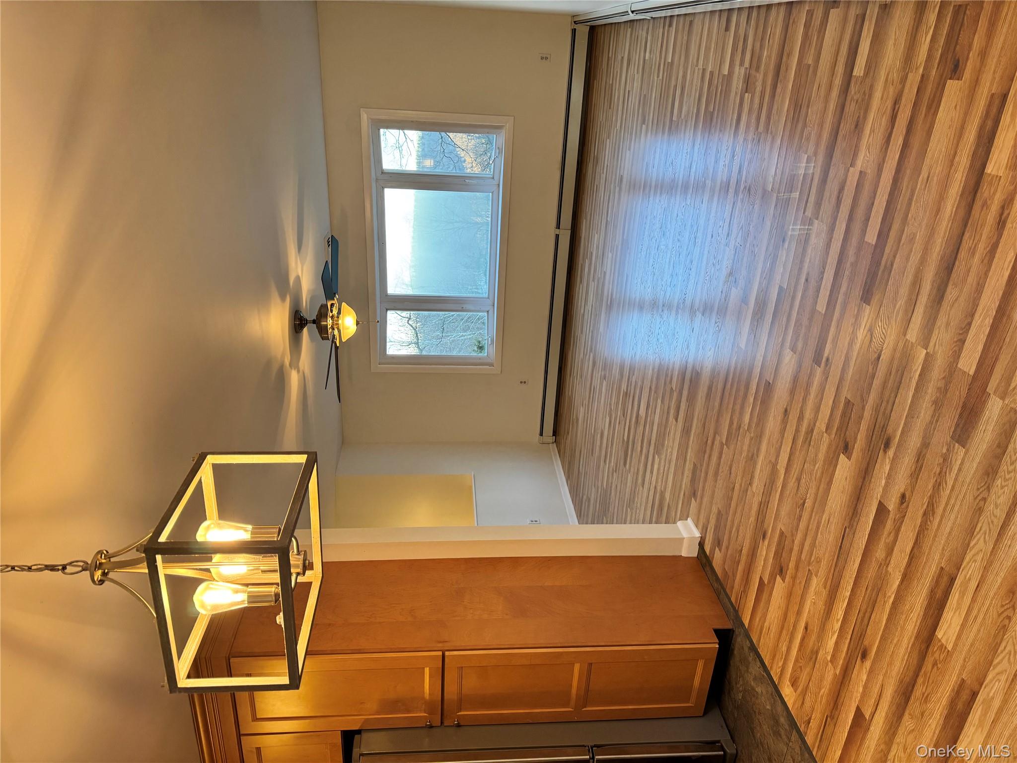 #7 photo, 4 Wonderland Drive, Hopewell Junction , NY 12533