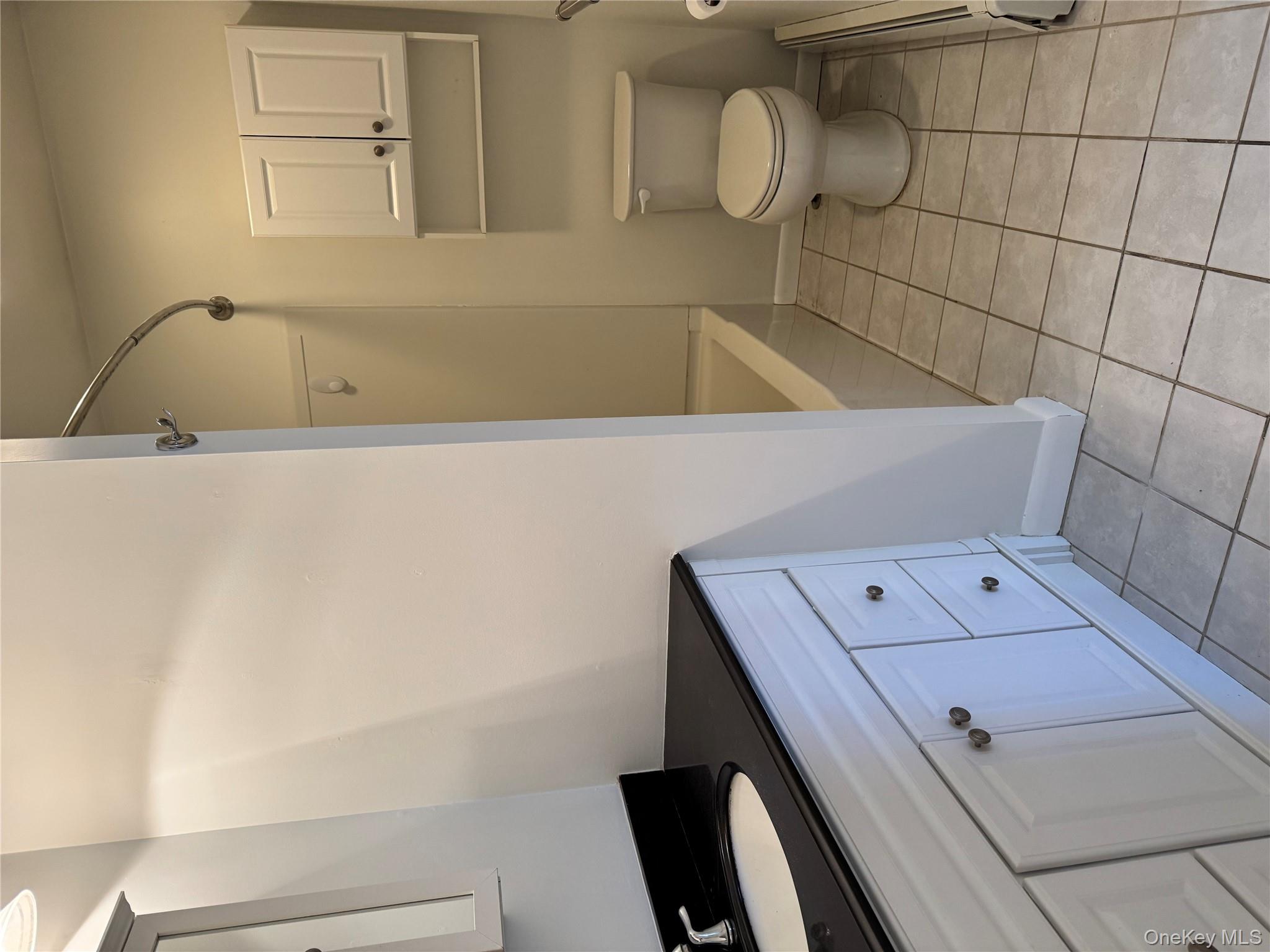 #8 photo, 4 Wonderland Drive, Hopewell Junction , NY 12533