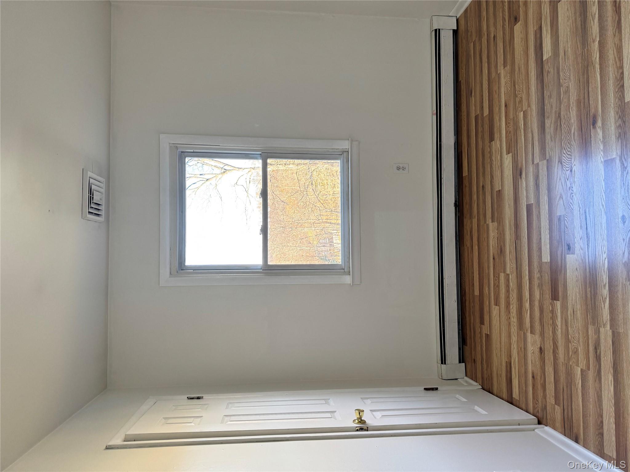 #9 photo, 4 Wonderland Drive, Hopewell Junction , NY 12533