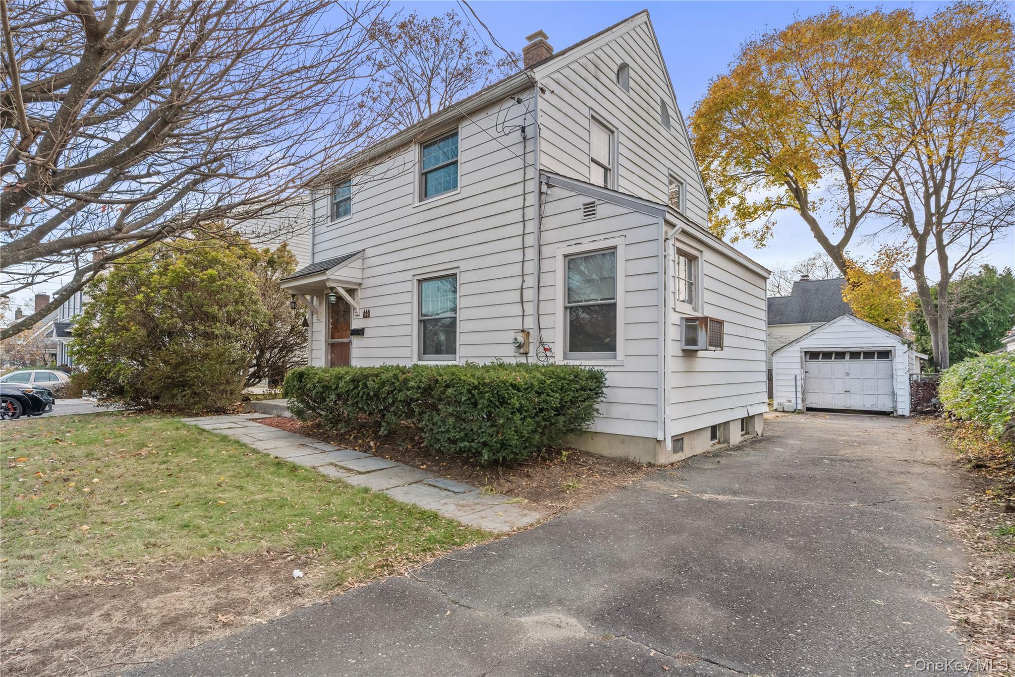 #1 photo, 168 Longview Avenue, White Plains , NY 10605