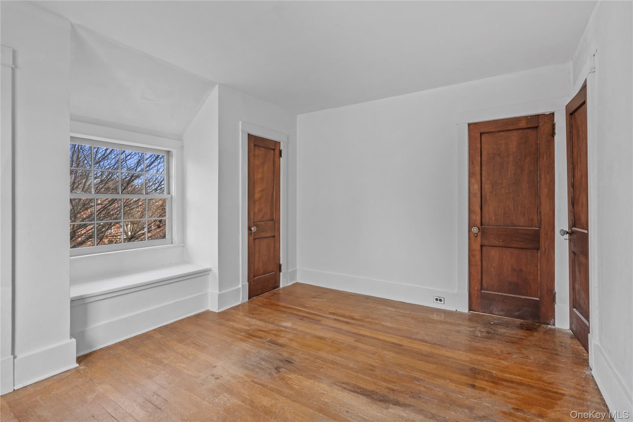 #10 photo, 168 Longview Avenue, White Plains , NY 10605