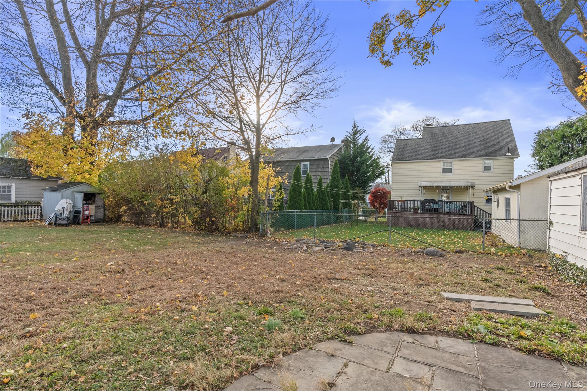 #13 photo, 168 Longview Avenue, White Plains , NY 10605