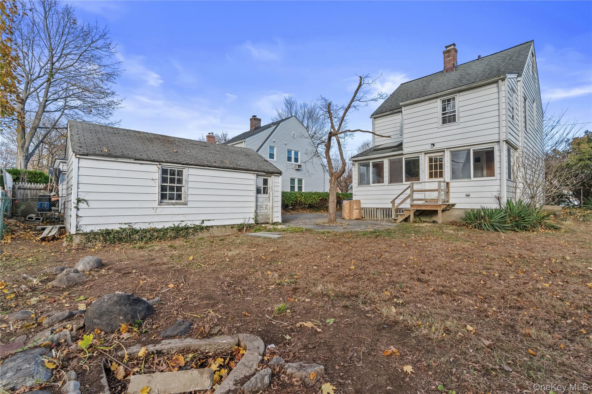 #14 photo, 168 Longview Avenue, White Plains , NY 10605