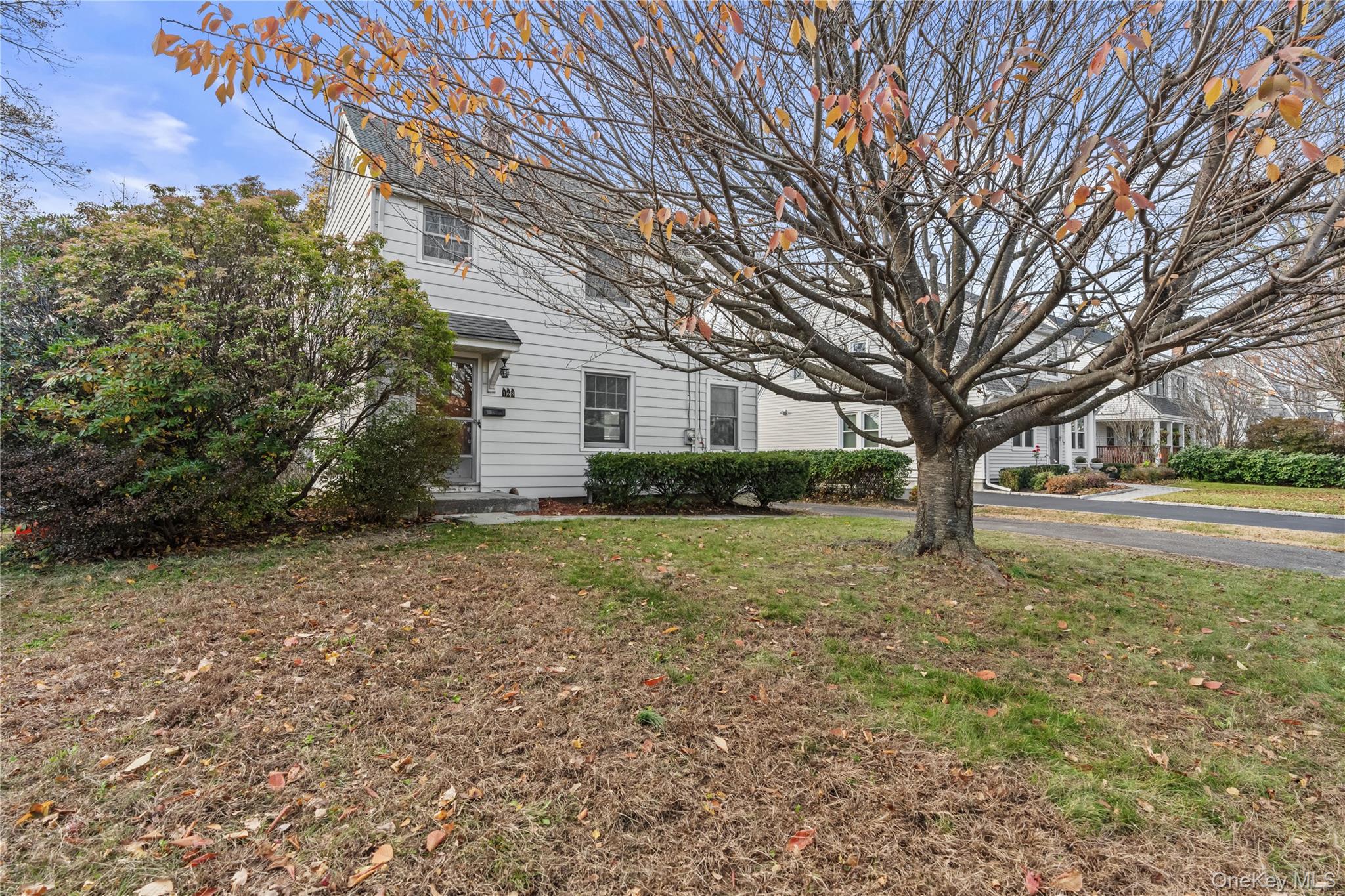 #15 photo, 168 Longview Avenue, White Plains , NY 10605