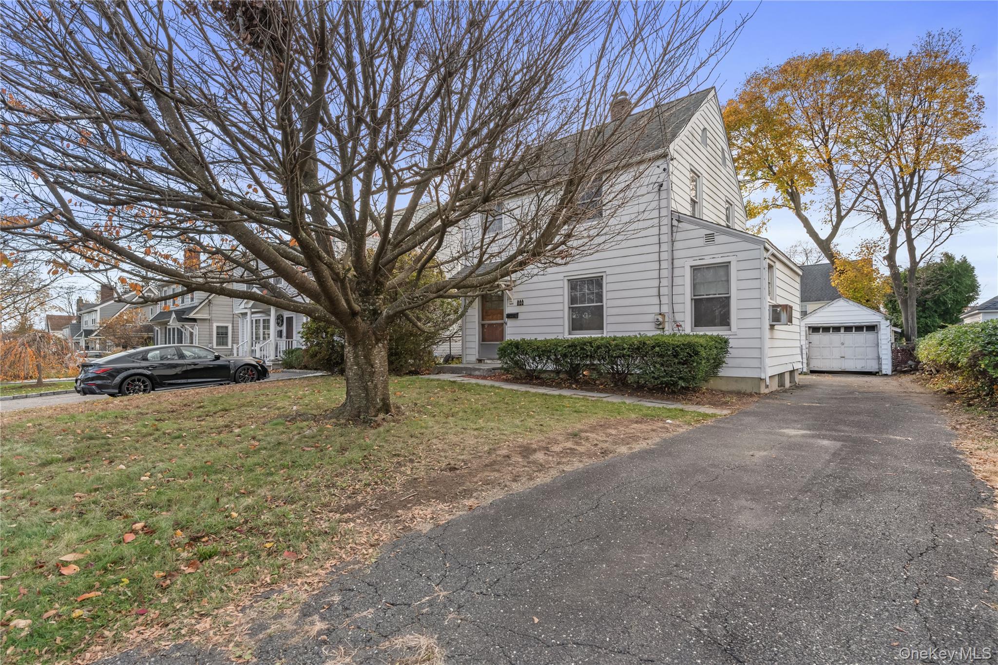 #16 photo, 168 Longview Avenue, White Plains , NY 10605