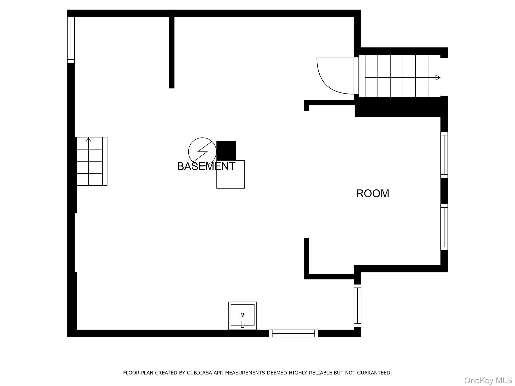 #17 photo, 168 Longview Avenue, White Plains , NY 10605