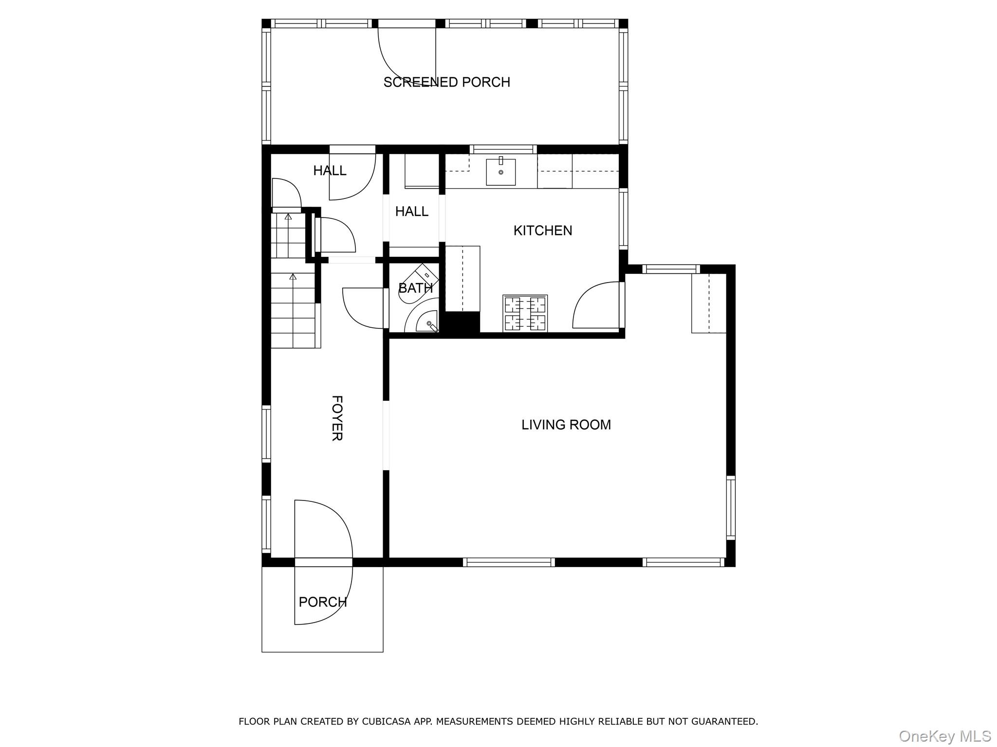 #18 photo, 168 Longview Avenue, White Plains , NY 10605