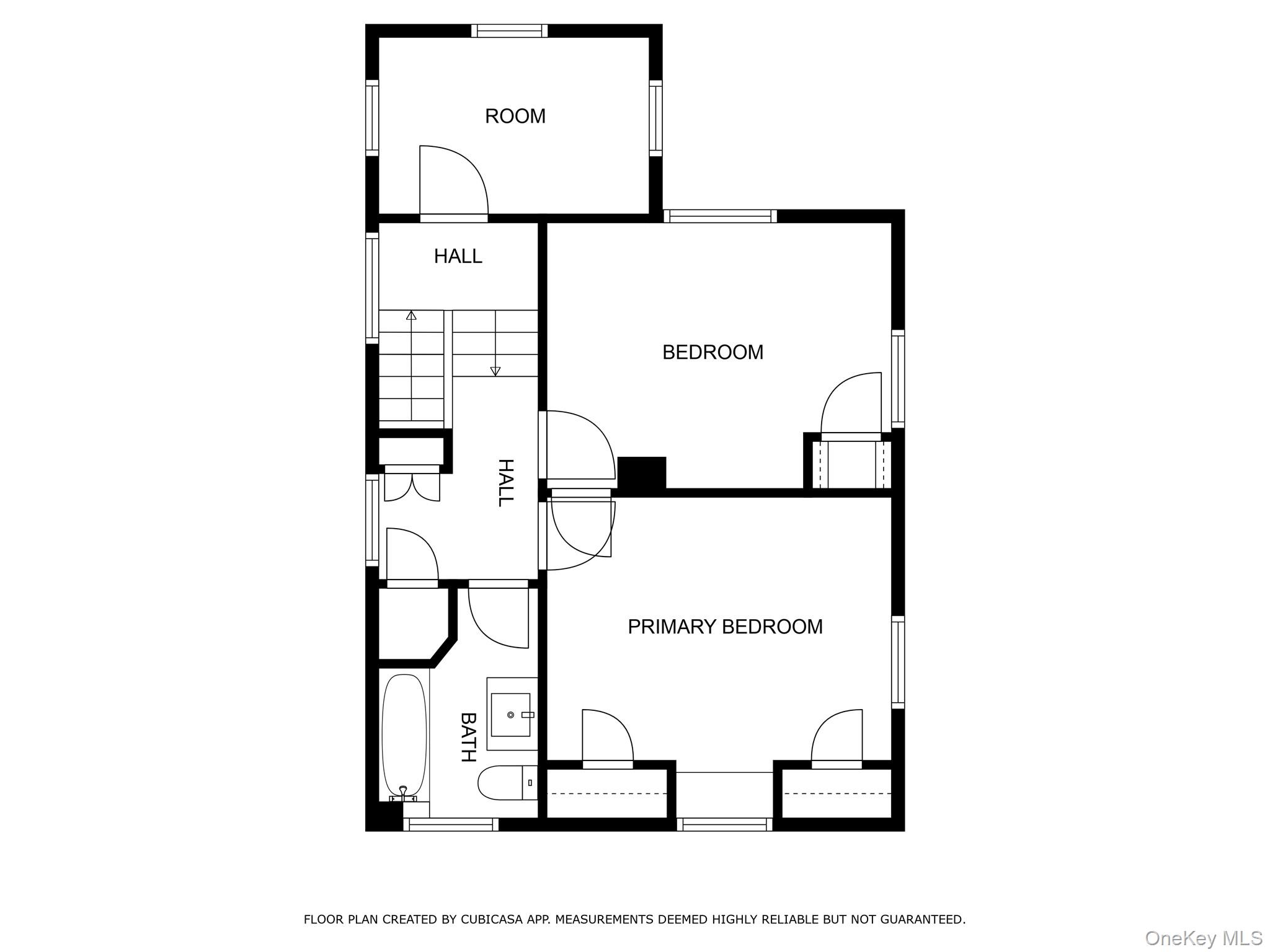 #19 photo, 168 Longview Avenue, White Plains , NY 10605