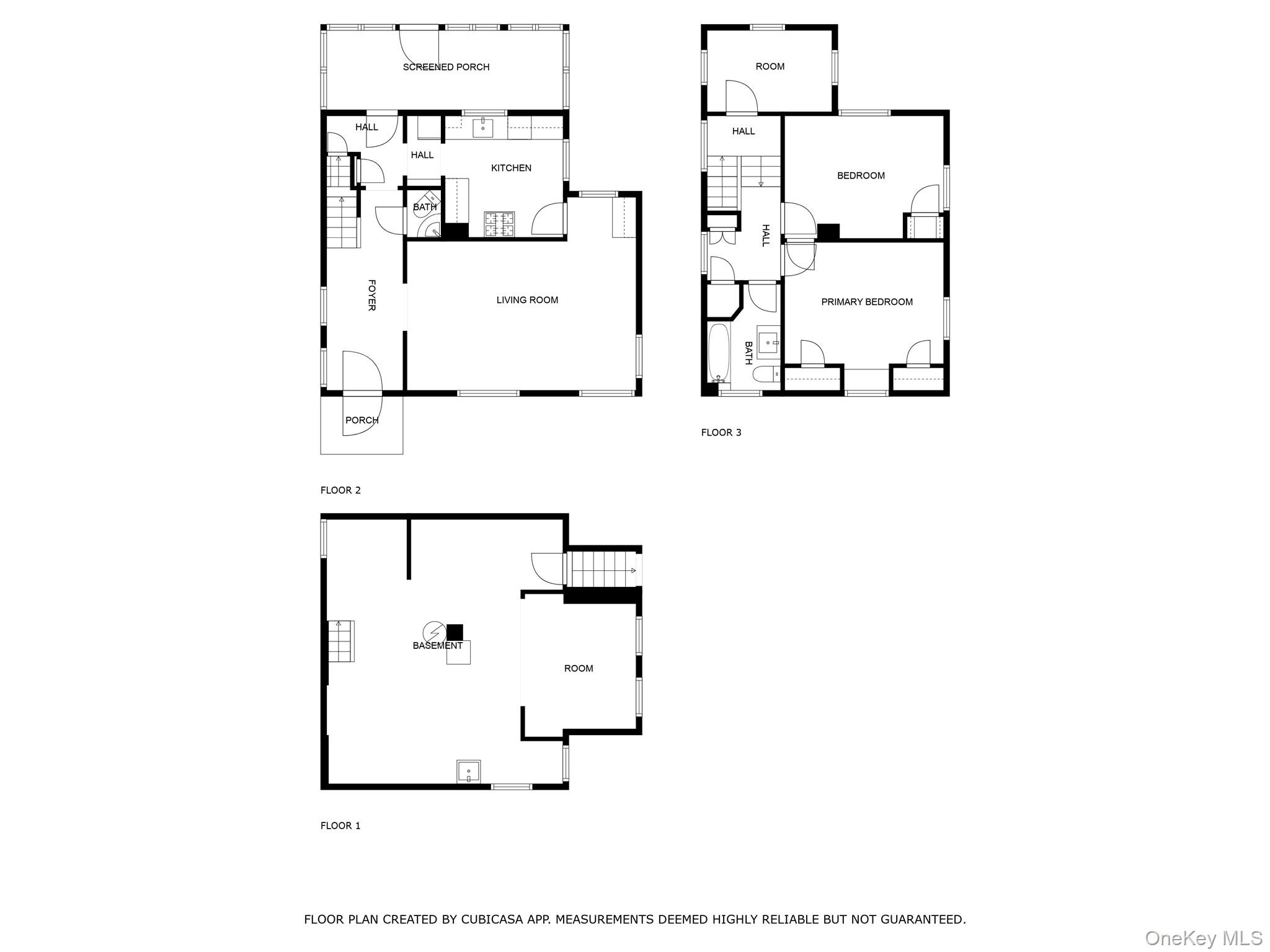 #20 photo, 168 Longview Avenue, White Plains , NY 10605