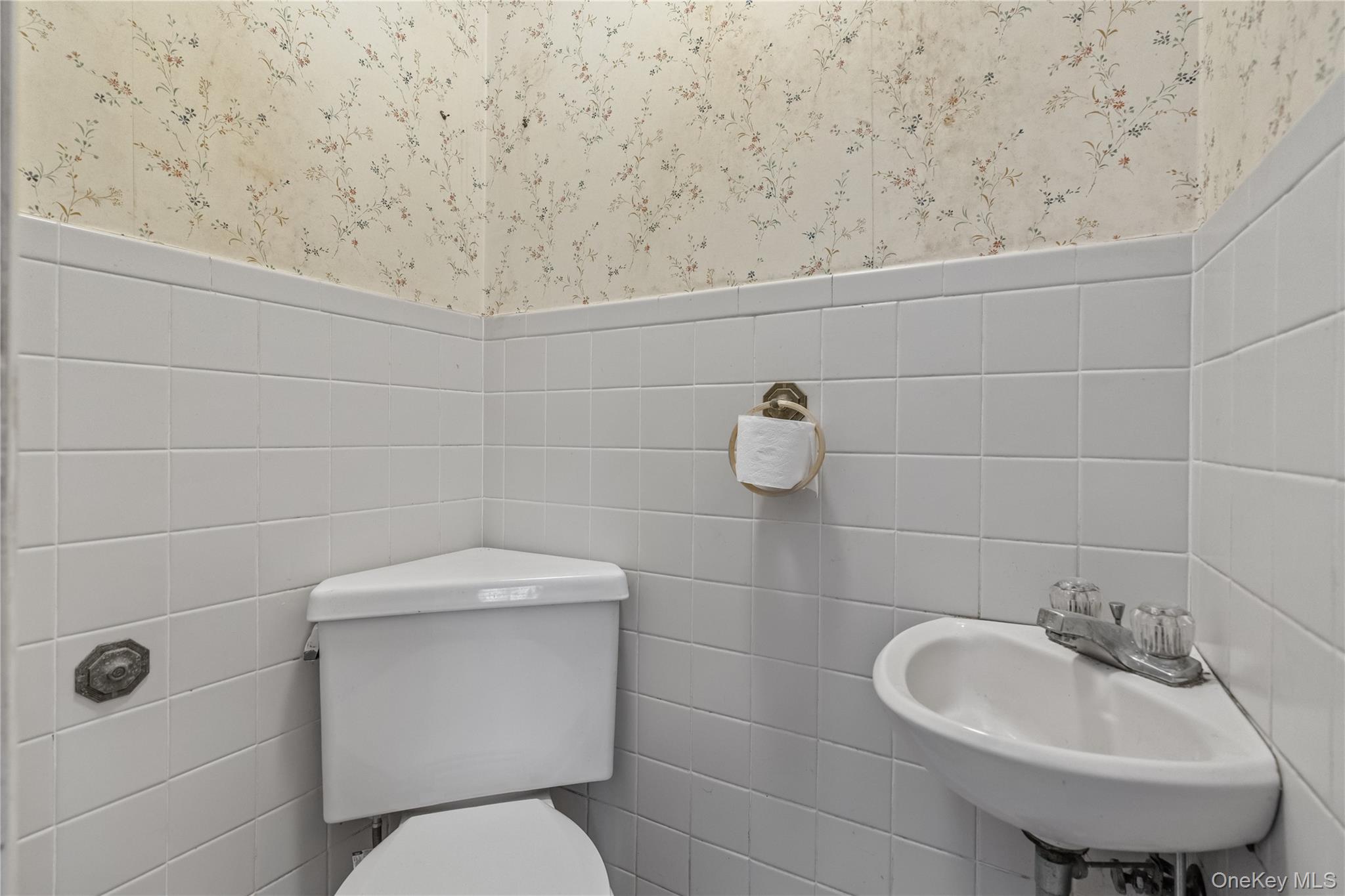 #6 photo, 168 Longview Avenue, White Plains , NY 10605