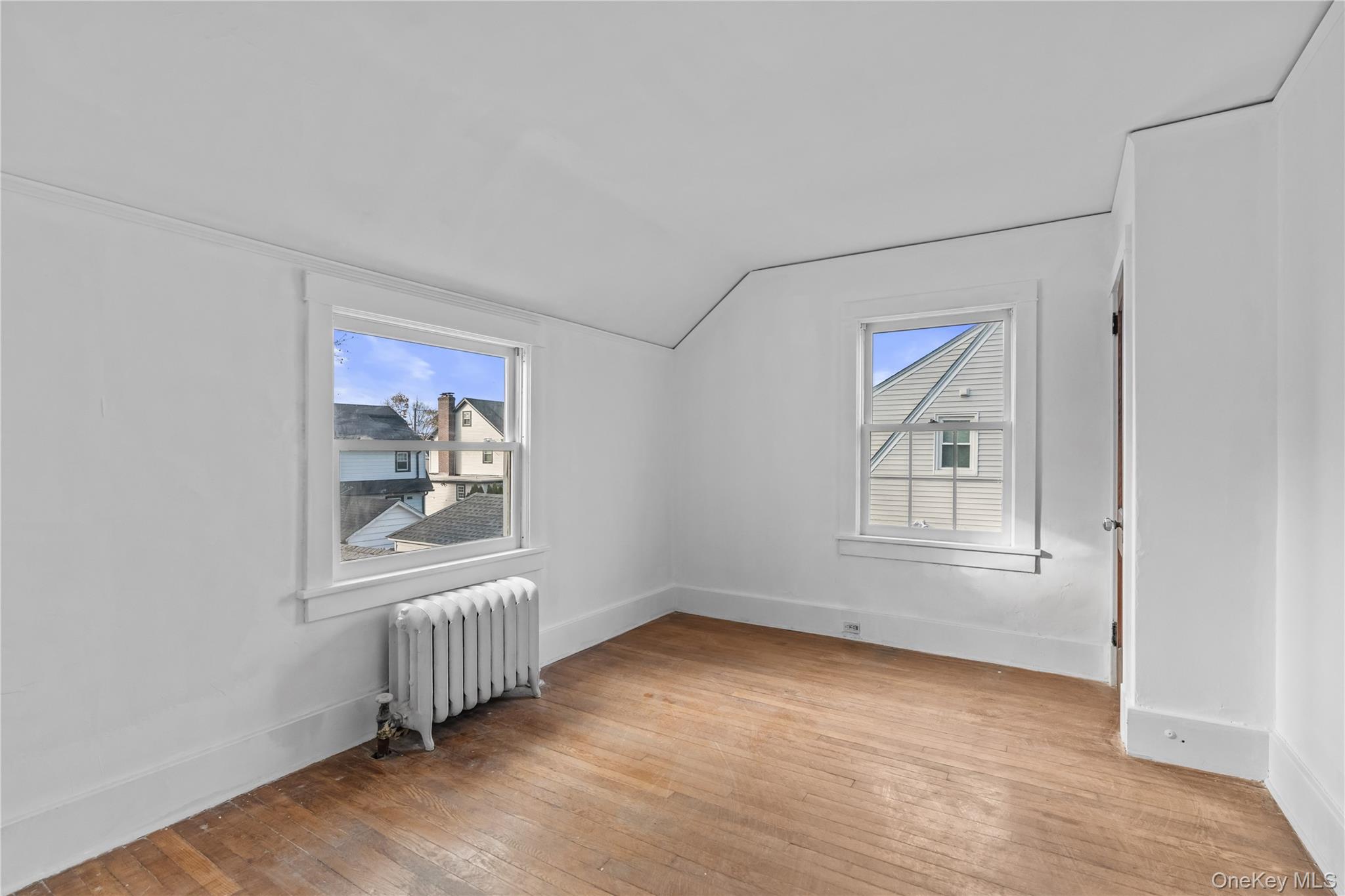 #8 photo, 168 Longview Avenue, White Plains , NY 10605