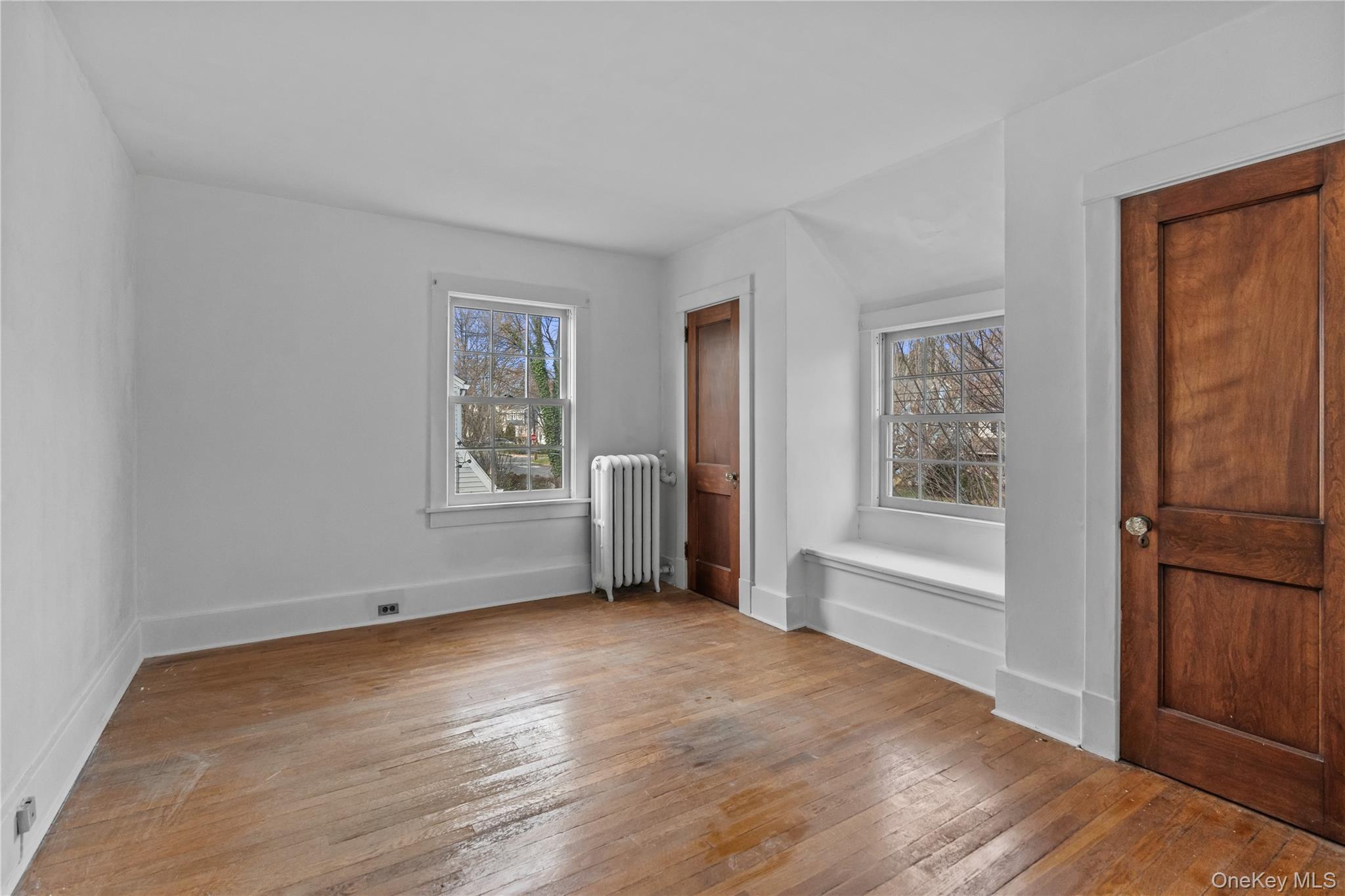 #9 photo, 168 Longview Avenue, White Plains , NY 10605