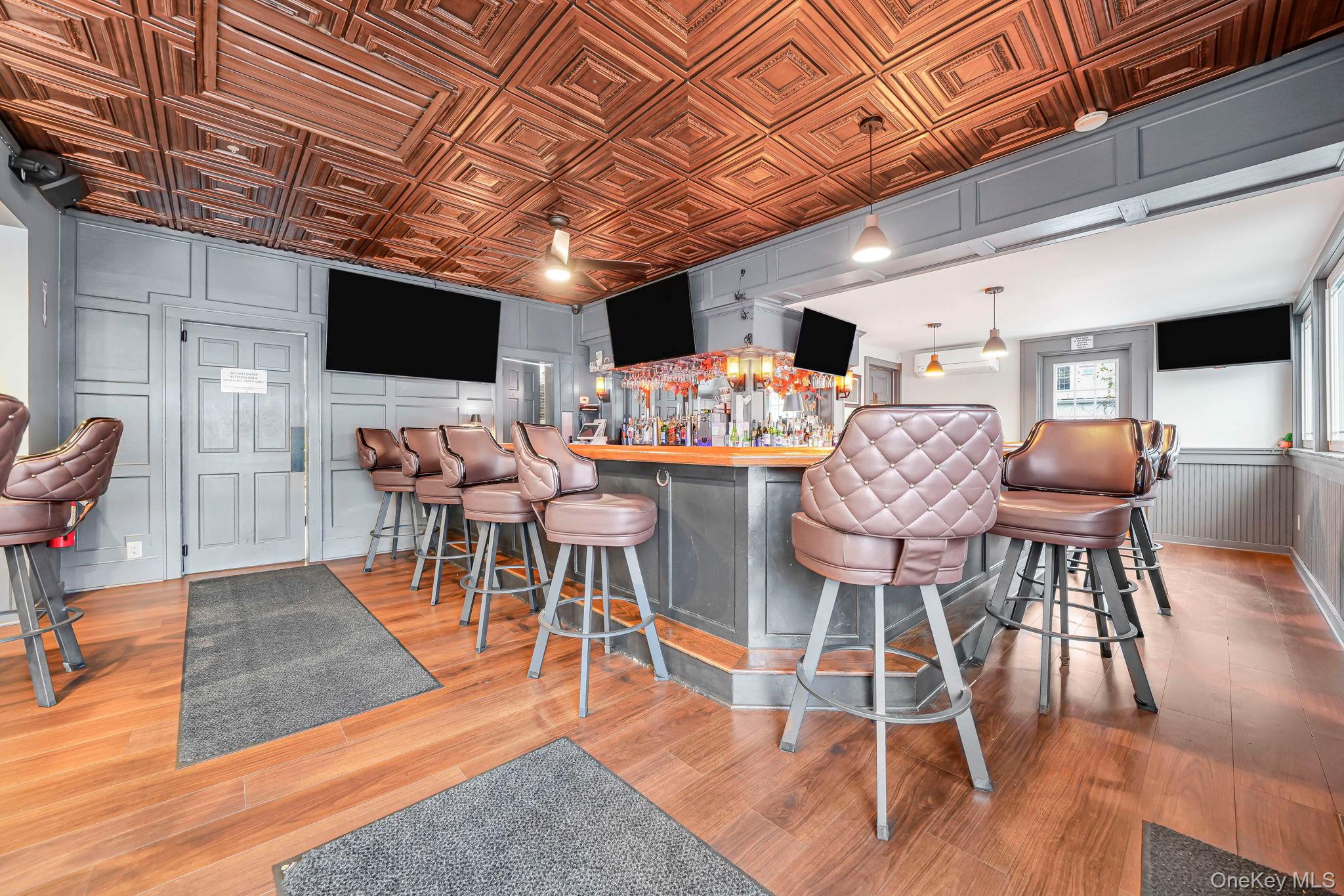 #1 photo, 112 Windermere Avenue, Greenwood Lake , NY 10925