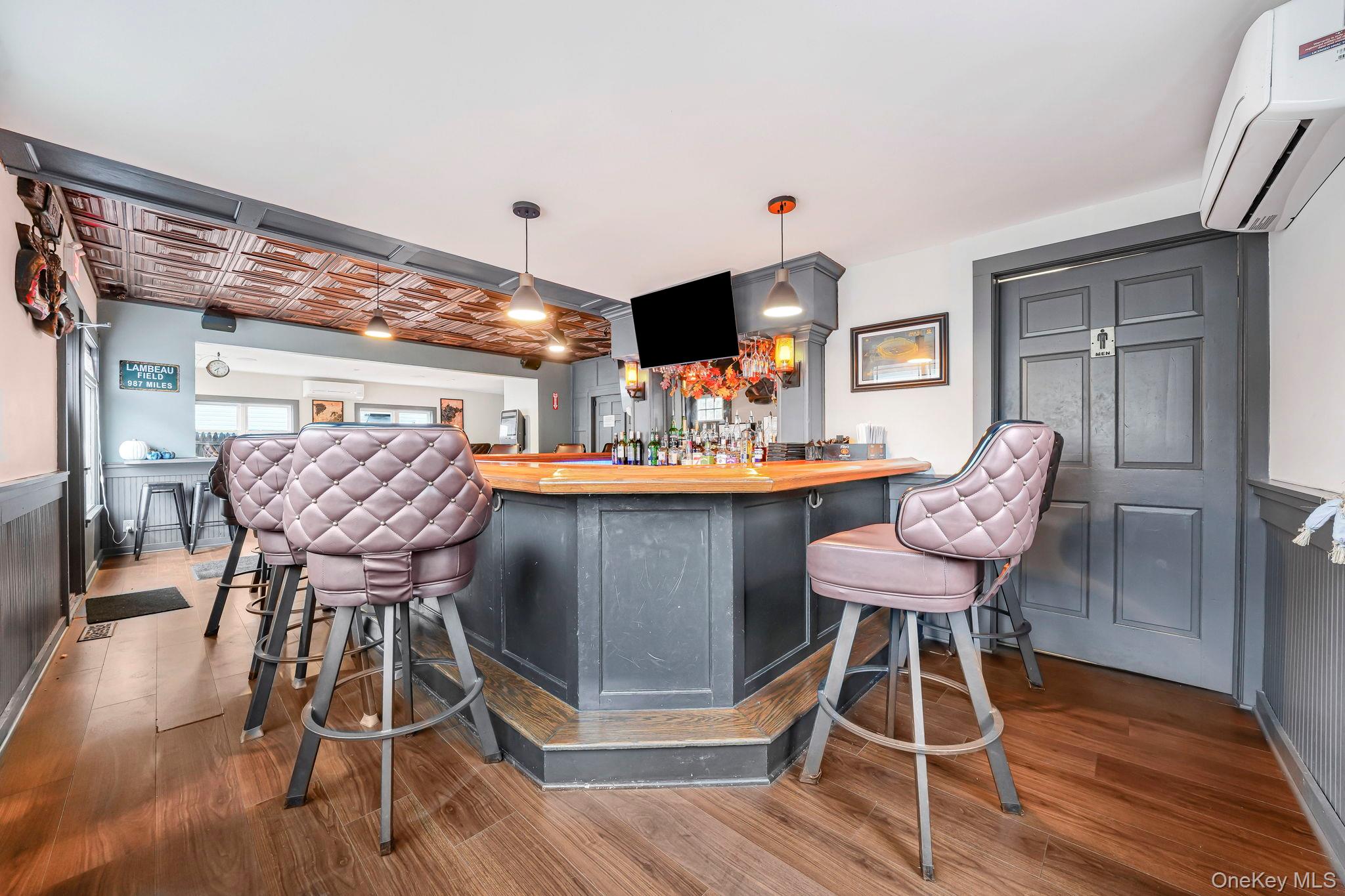 #10 photo, 112 Windermere Avenue, Greenwood Lake , NY 10925